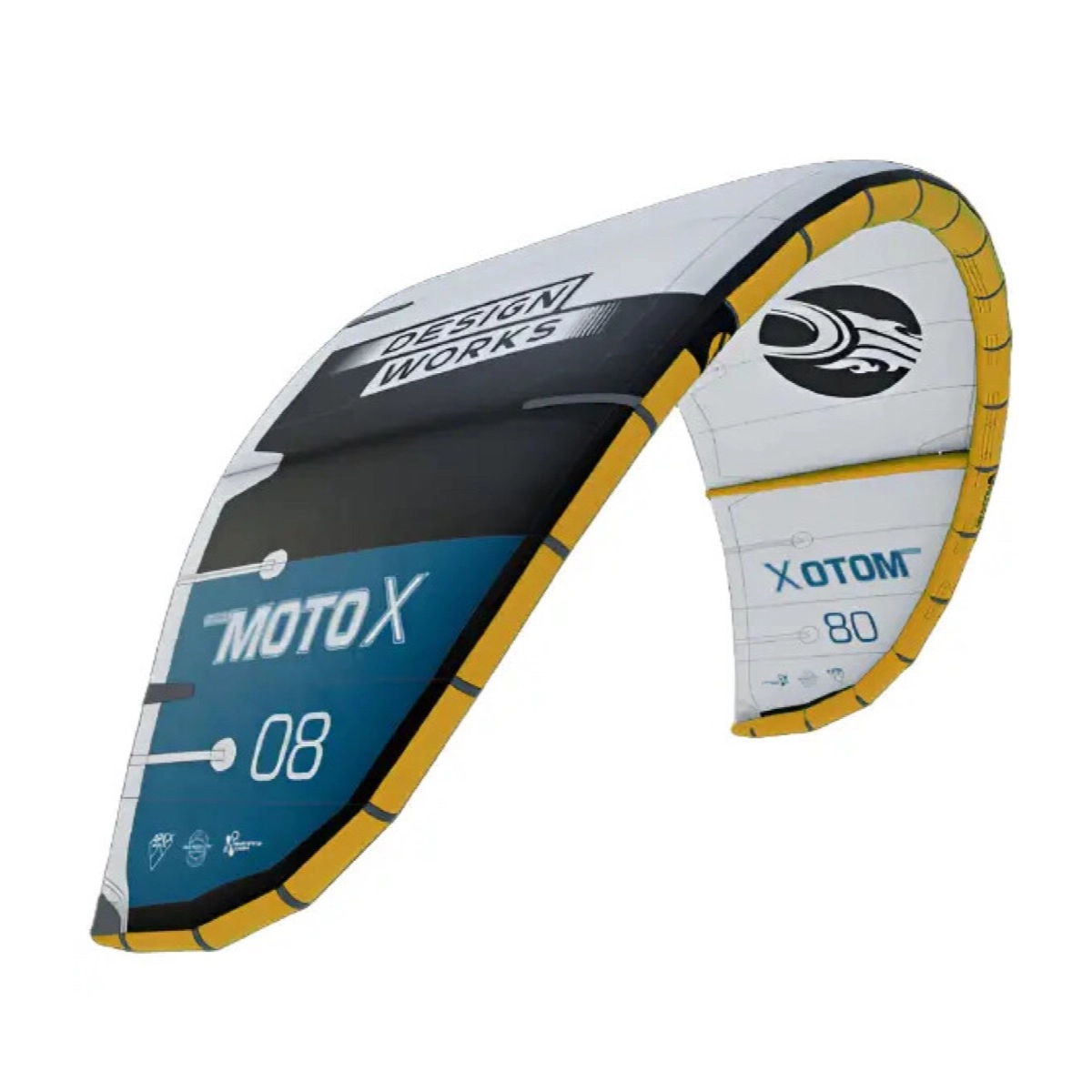 Moto X Design Works Moto X Design Works