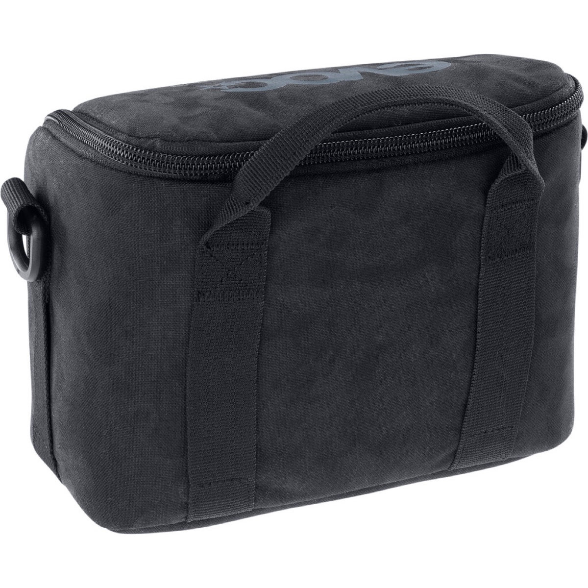CB 3L Camera Block Zubehor, Tasche, Handtasche