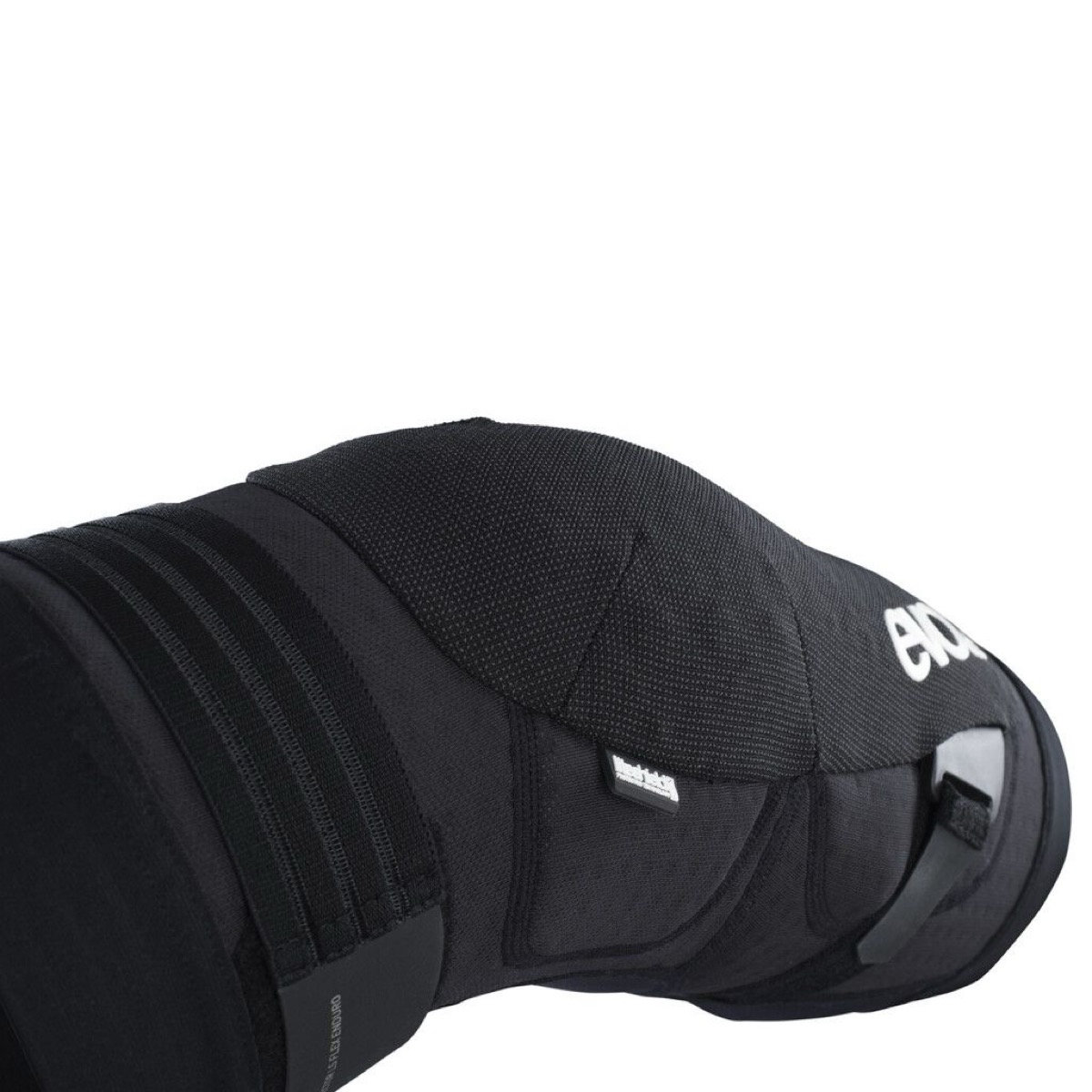 Knee Protector LS Flex Enduro Zubehor, Riemen, Kleidung, Handschuh, Klammer