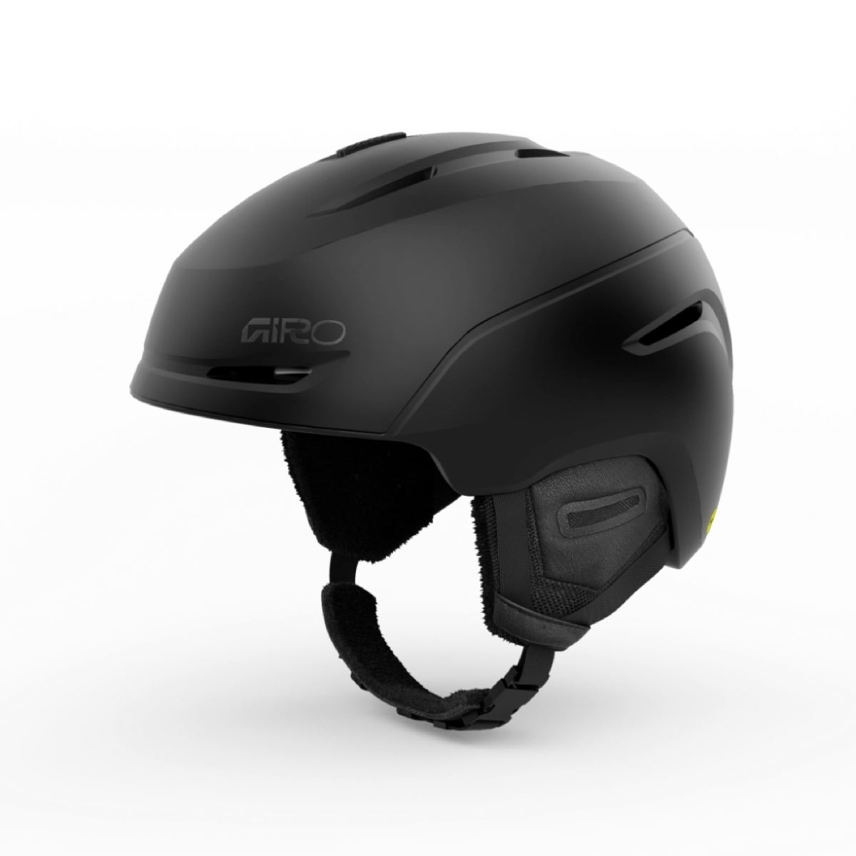 W Avera MIPS Helmet