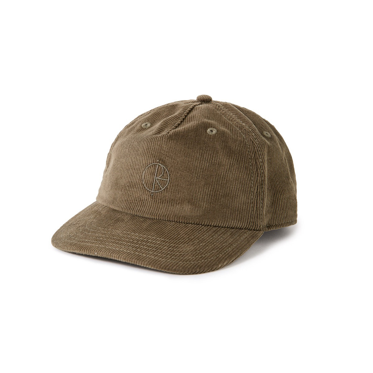 James Cap James Cap