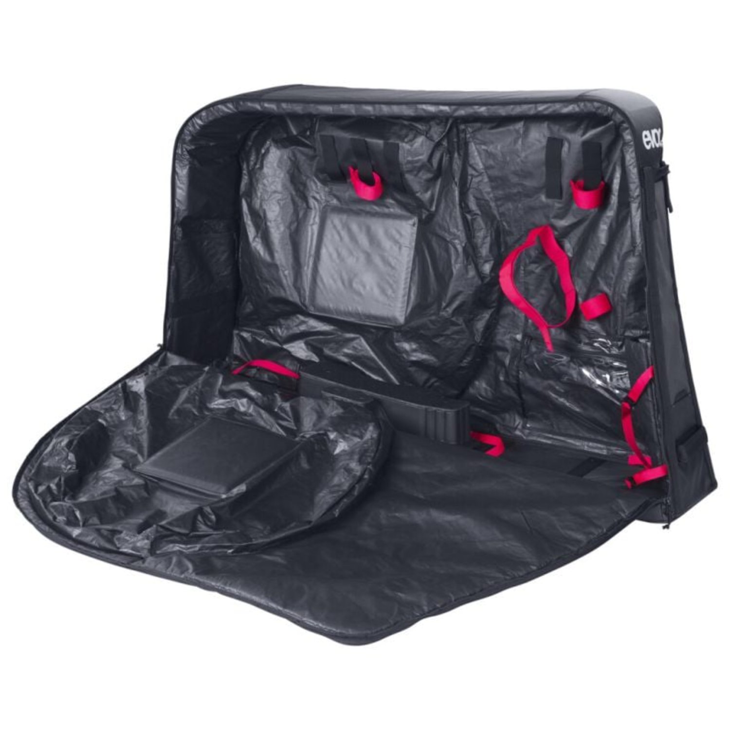 Bike Bag