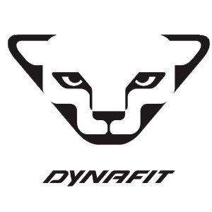 dynafit