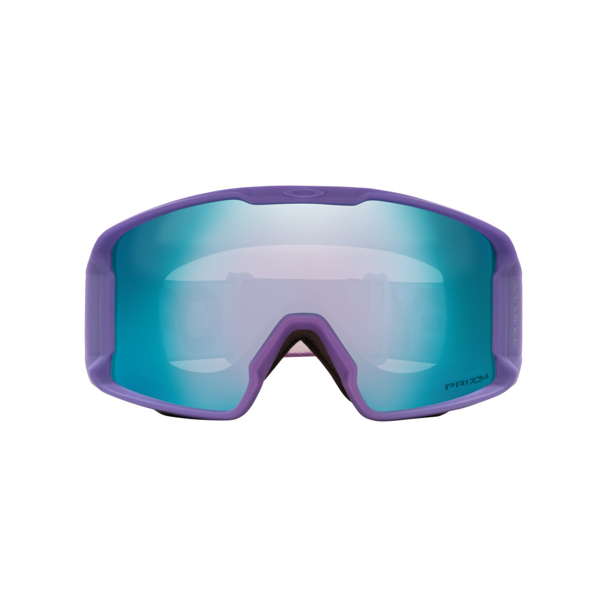 Line Miner M Accessoires, lunettes