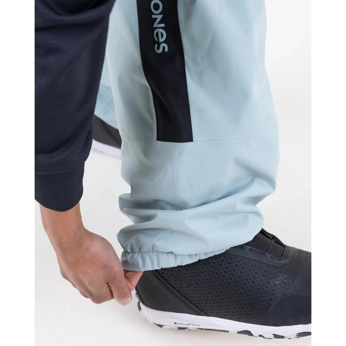 U'S Mtn Surf Tweaker Pants U'S Mtn Surf Tweaker Pants