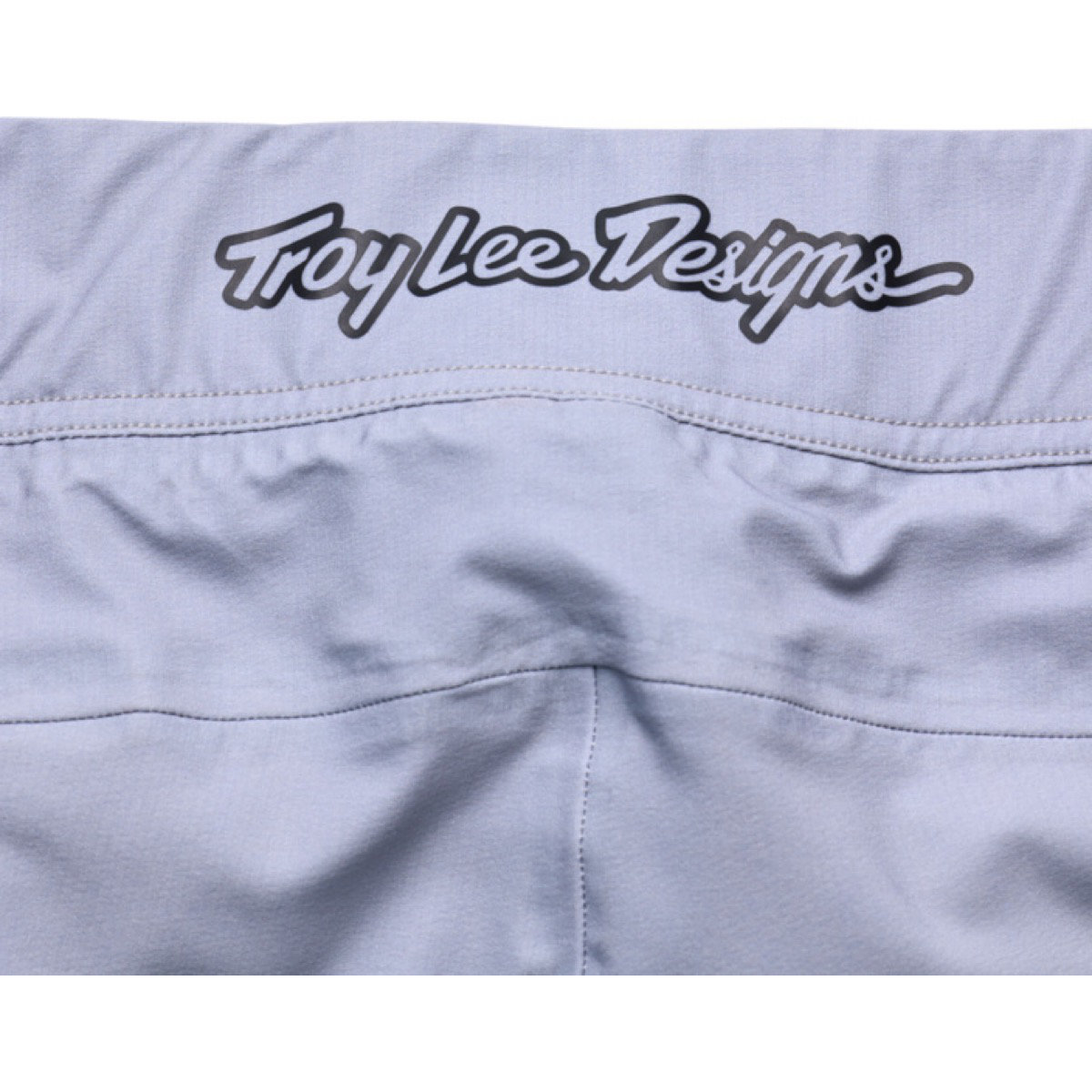 Sprint Ultra Pant Troy Lee Designs Sprint Ultra Pant Grau, Ansicht 6