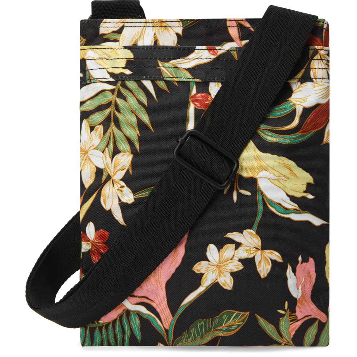 Zubehor, Tasche, Handtasche, Geldbörse, Leinwand