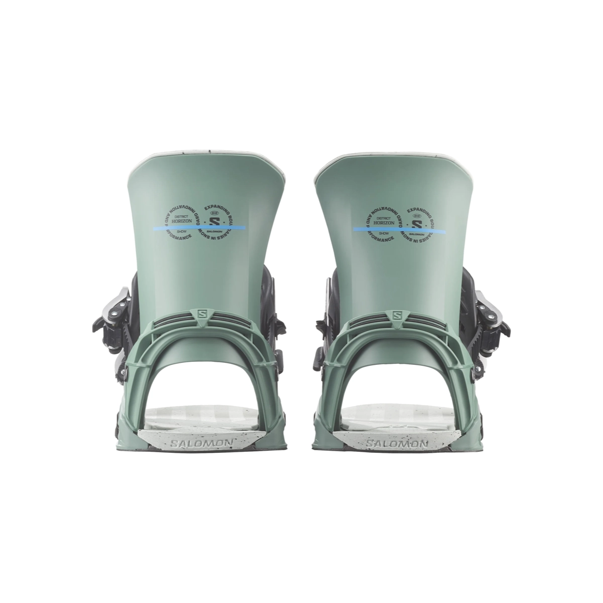 District Pro District Pro