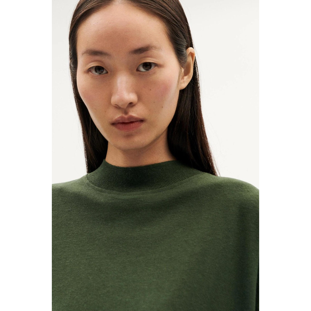 Gesicht, Kopf, Person, Portrait, Hals