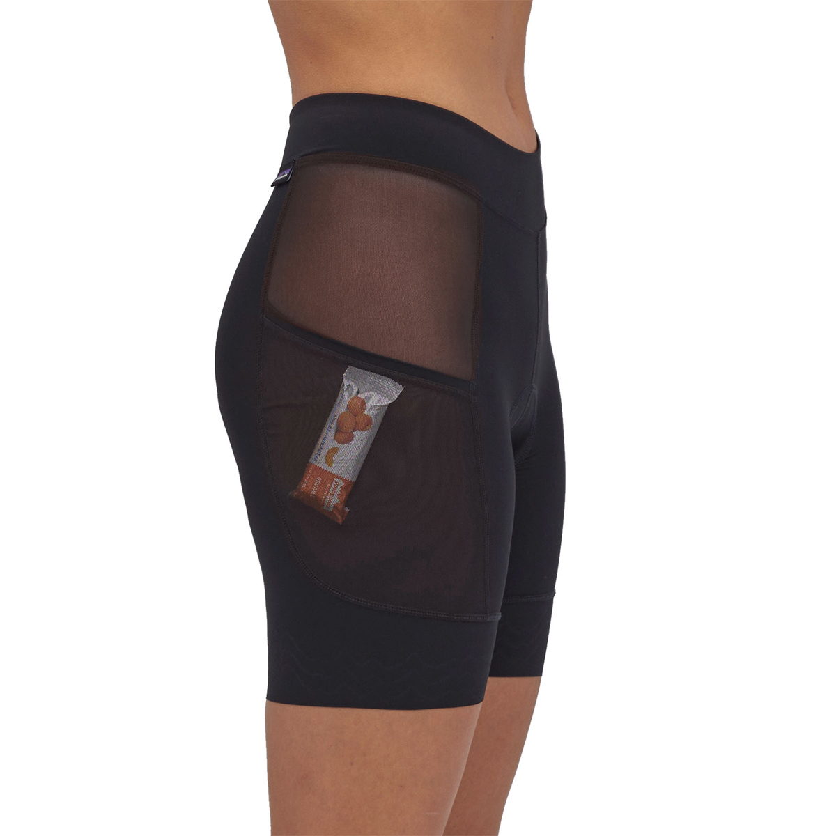 W's Dirt Roamer Liner Shorts W's Dirt Roamer Liner Shorts