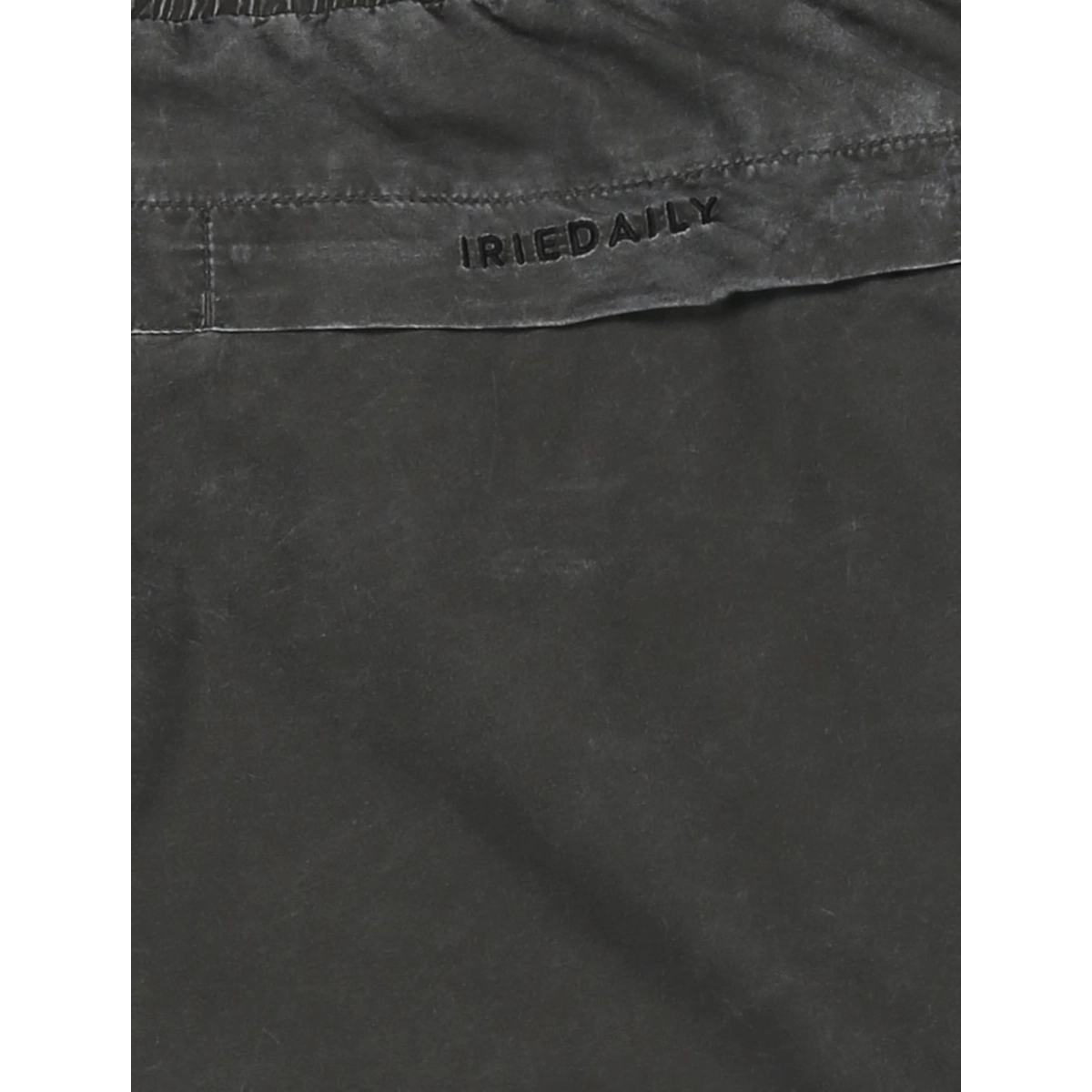 Ghostmode Hybrid Short