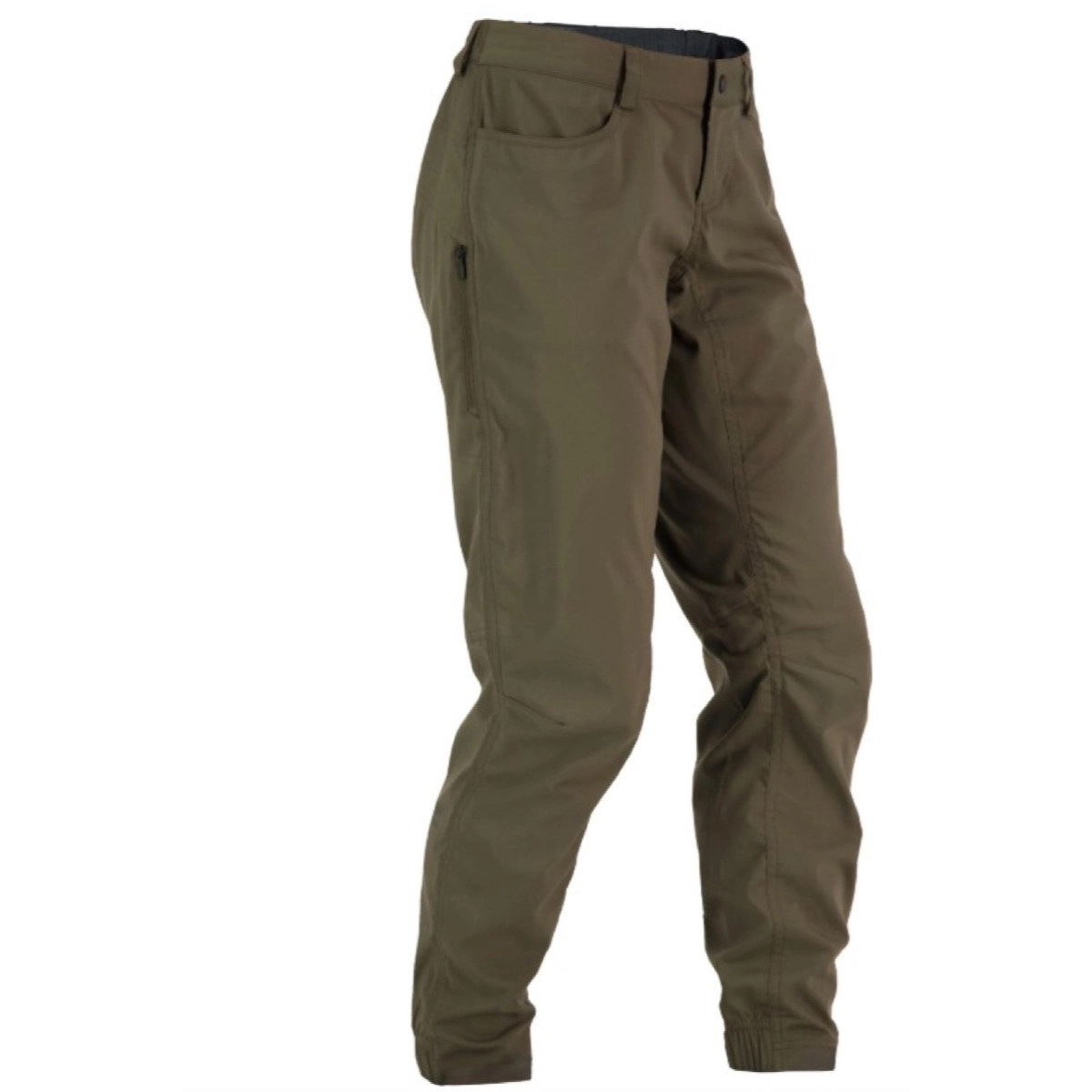 Virage Pants