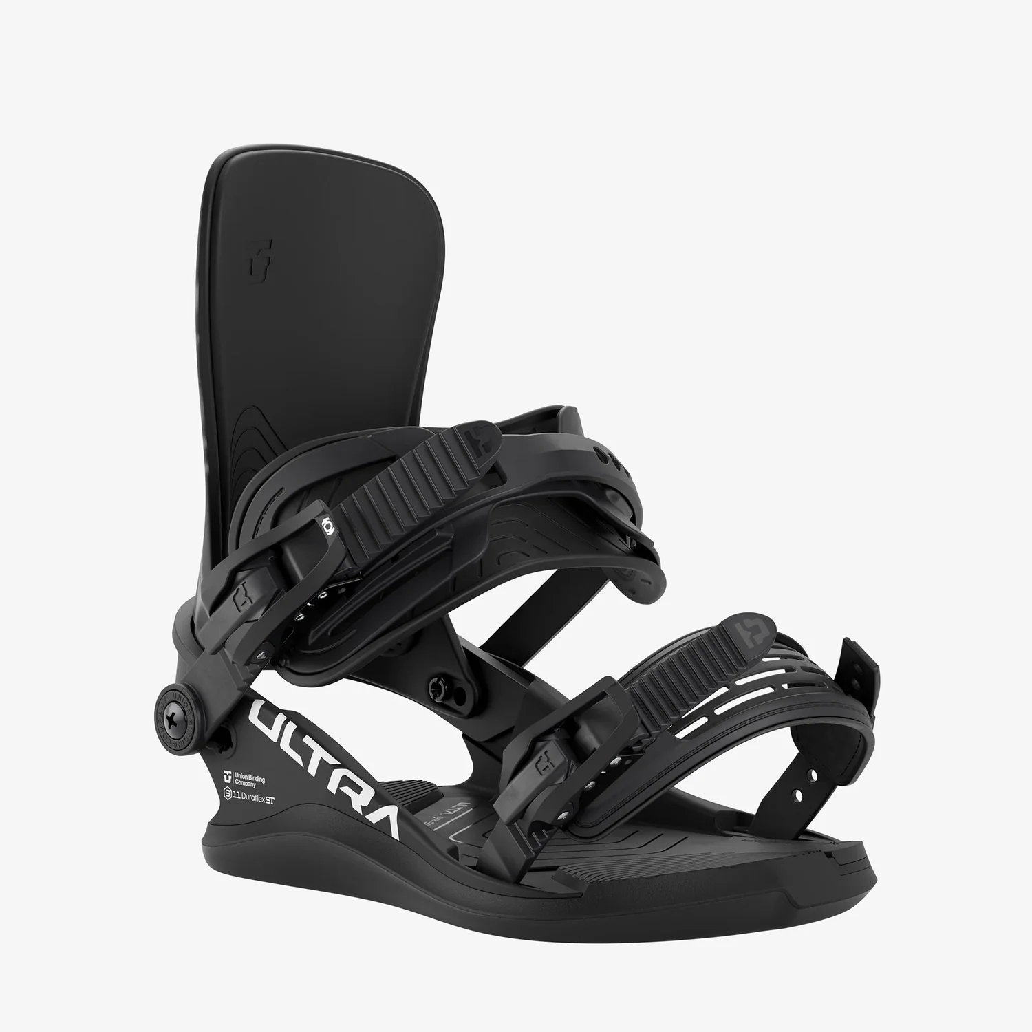 Union Ultra W'S Black, Ansicht 2