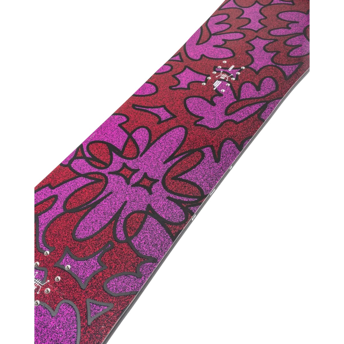 Women'S Frenzy Women'S Frenzy