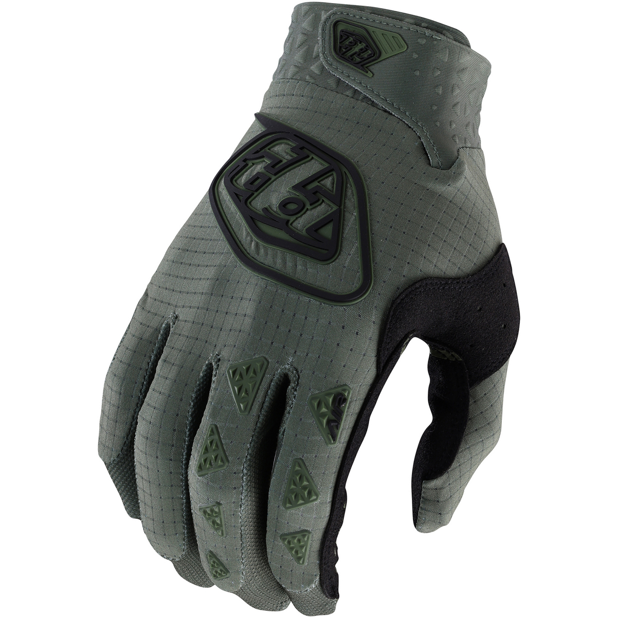 Air Gloves