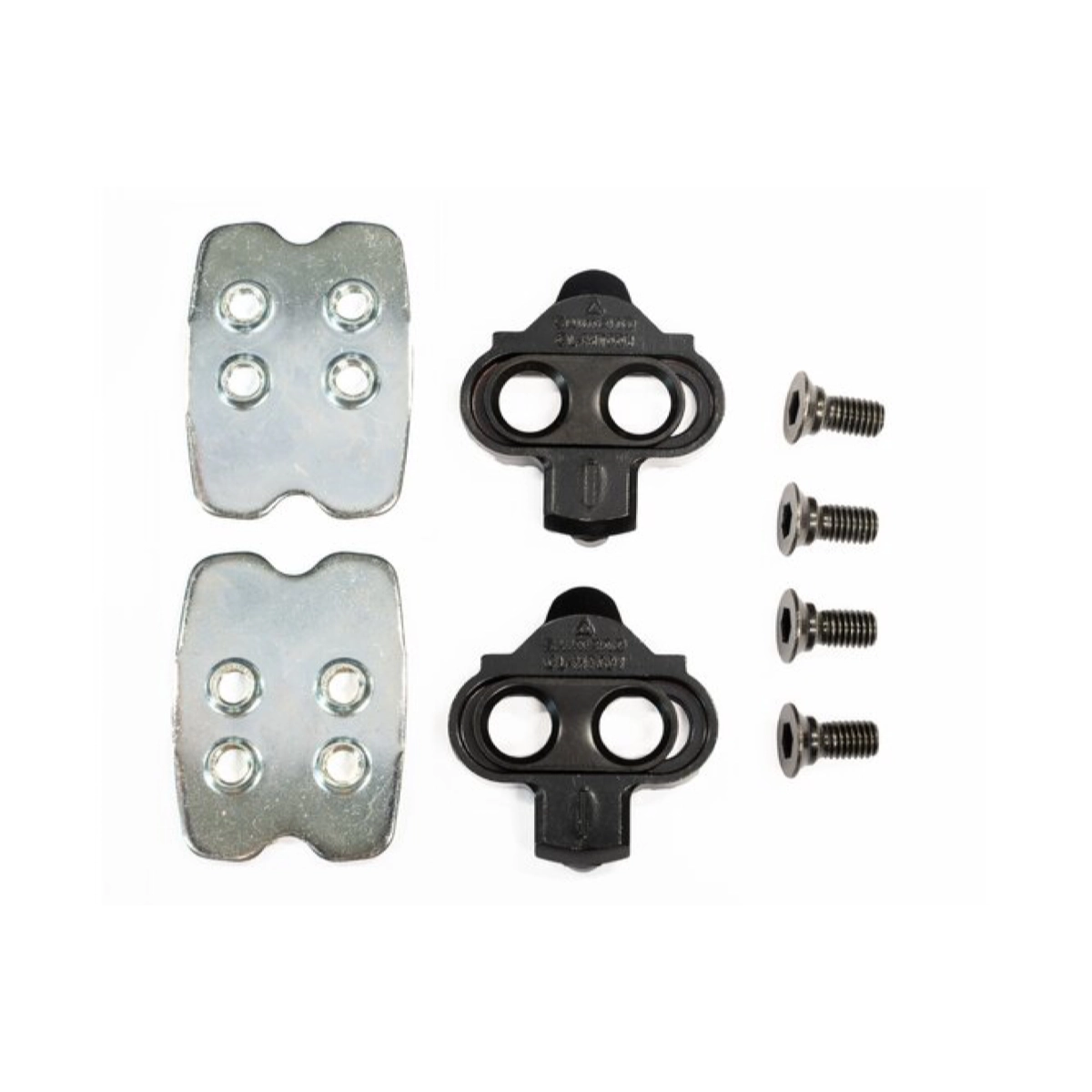 SPD Cleats CL-MT001