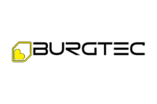 Burgtec