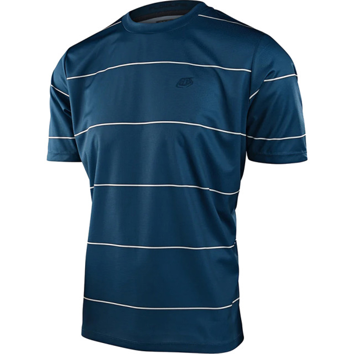 Flowline SS Jersey