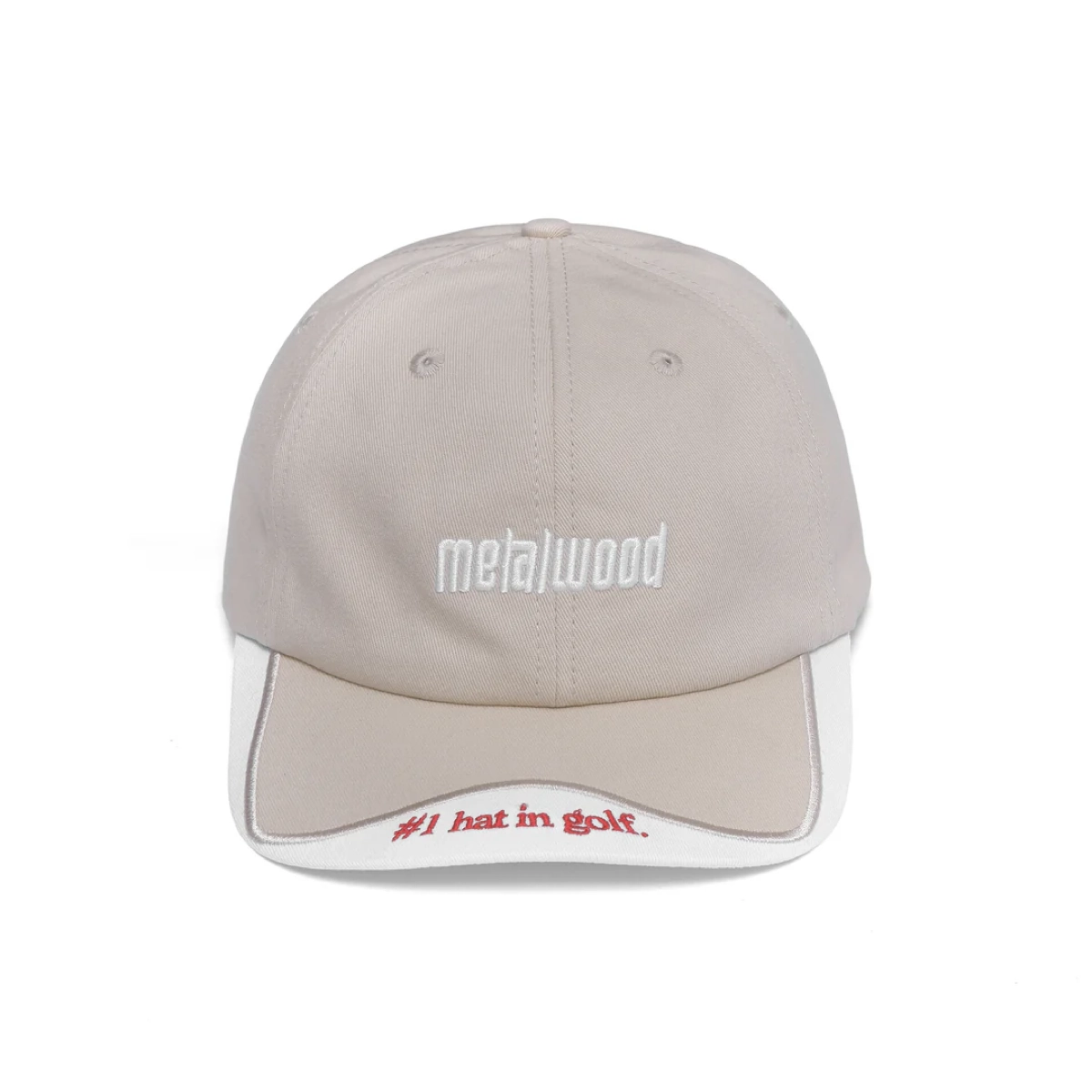Number One Dad Hat Number One Dad Hat