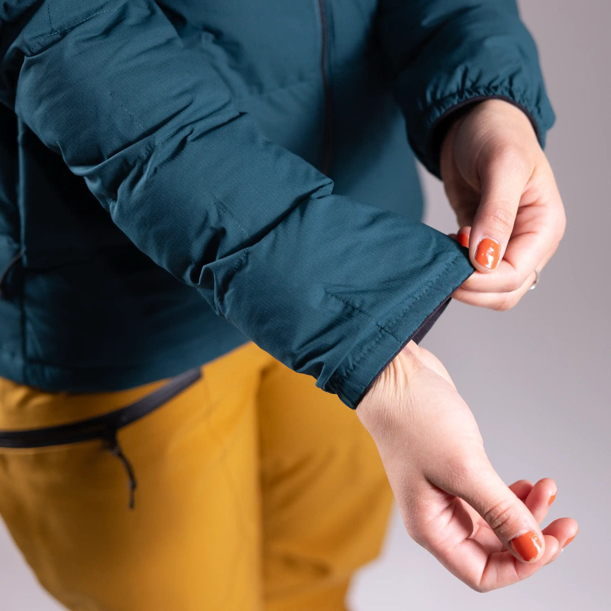 Körperteil, Finger, Hand, Person