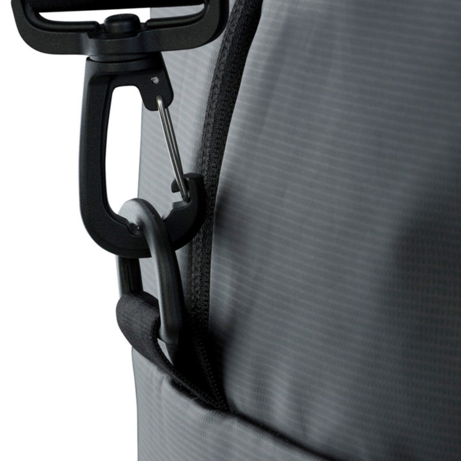 Gurtband, Bag-Gurt, Kopplung, Schnalle, Material-Tasche