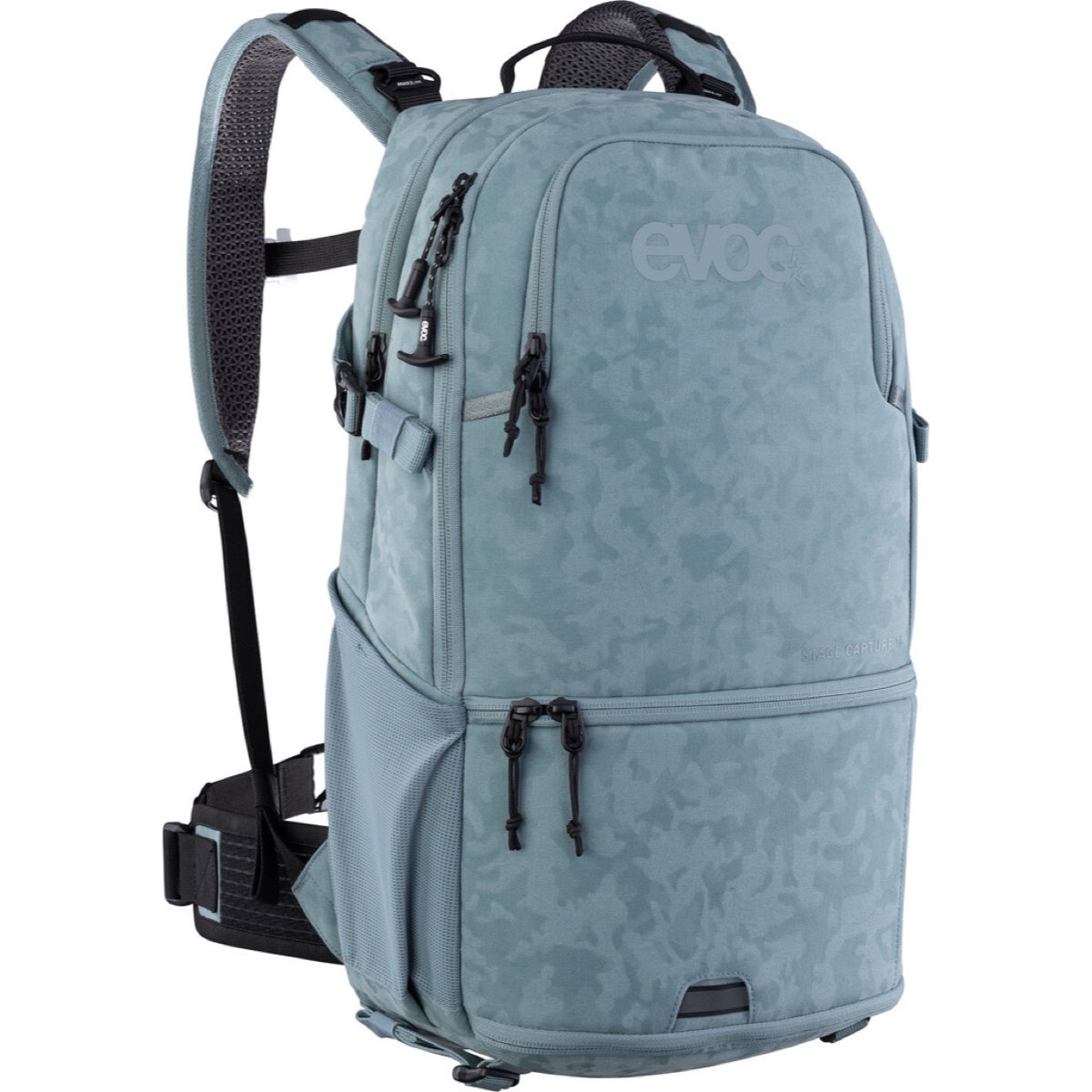 Tasche, Rucksack