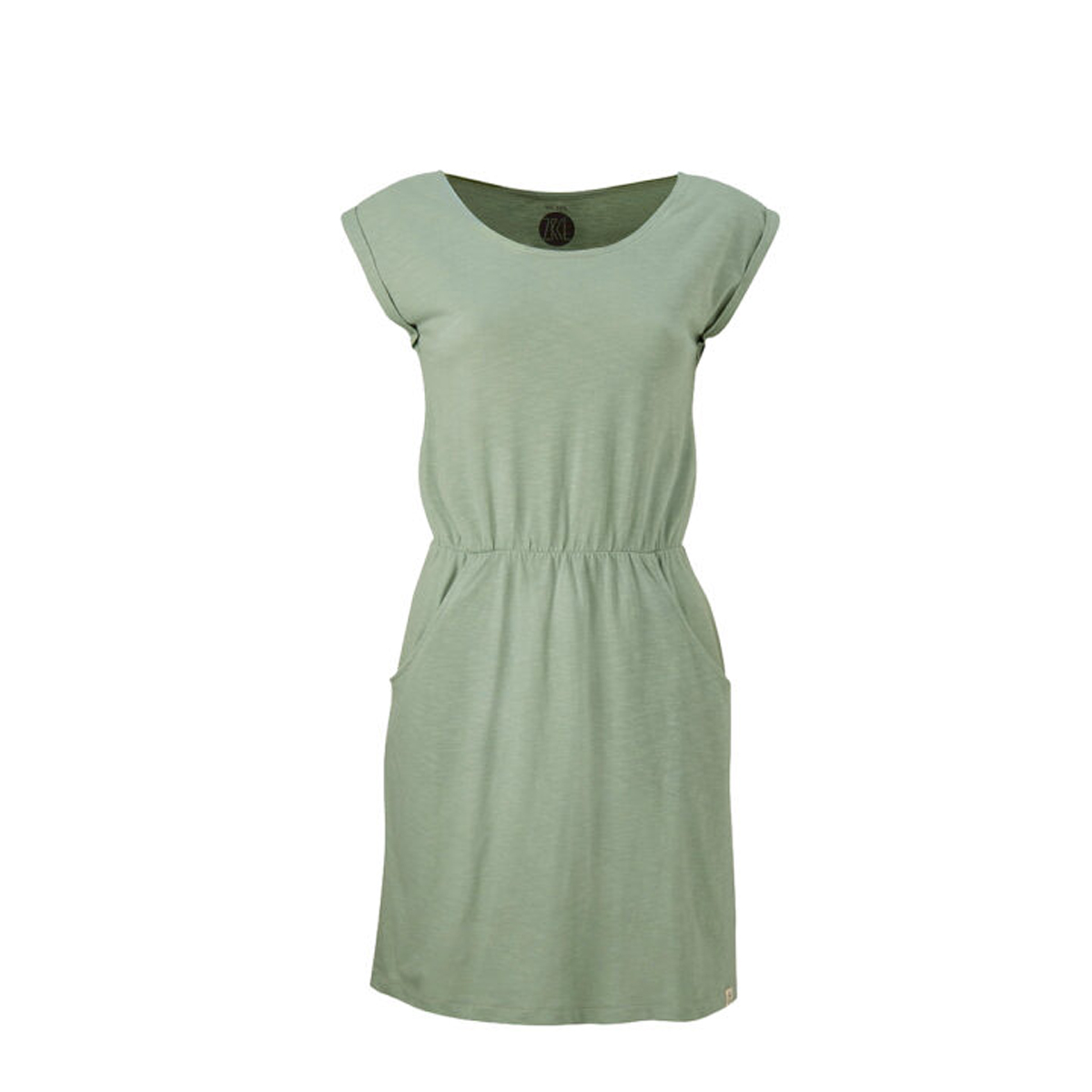 Basic Dress Basic Dress