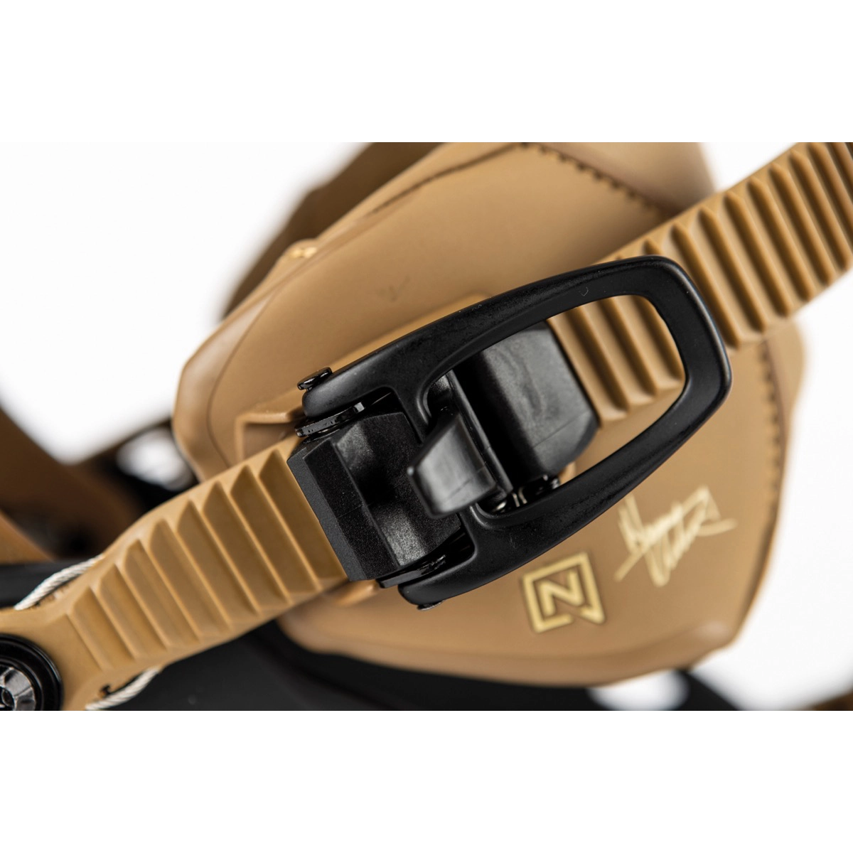 Team Pro 26 Team Pro 26