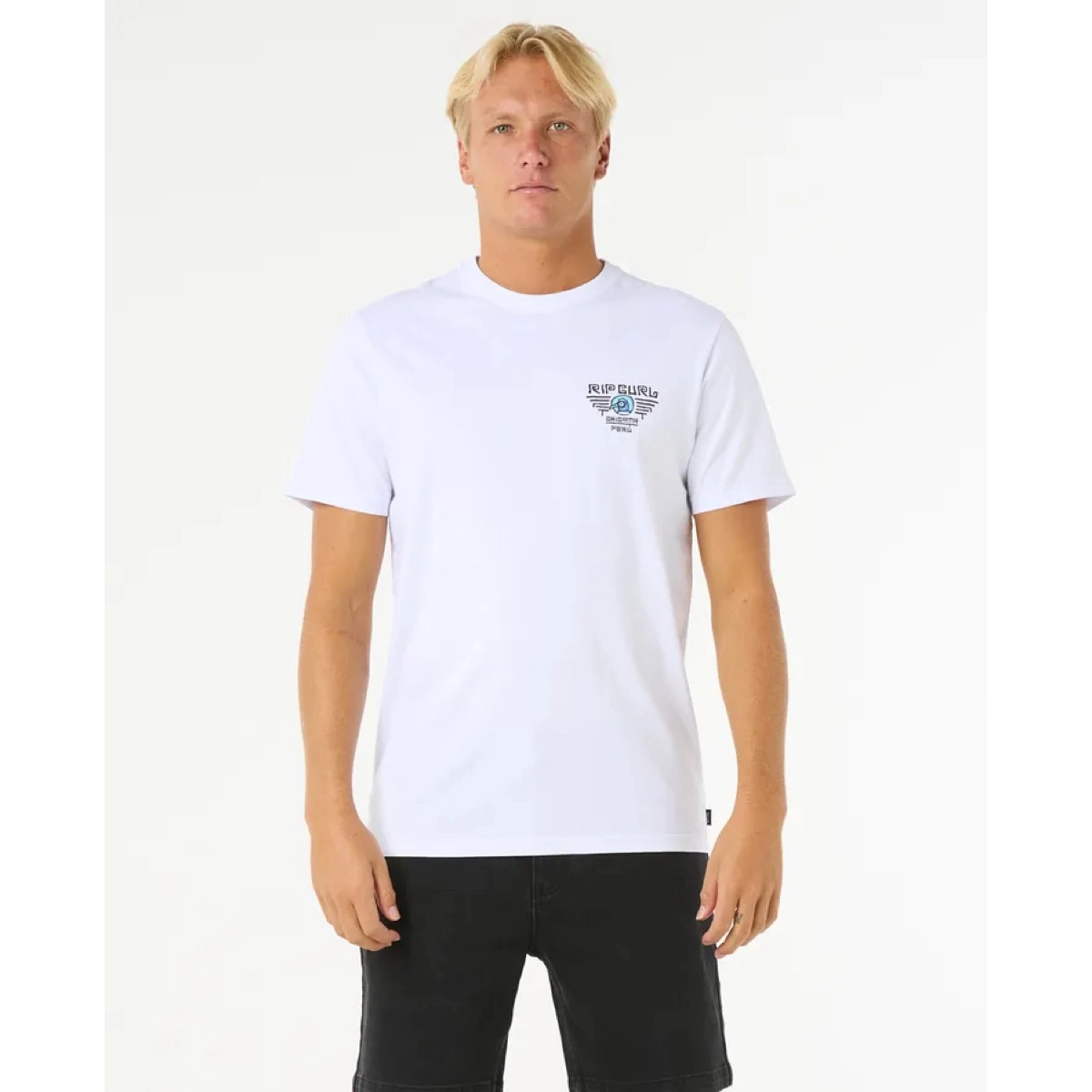 Desti Animals Tee Desti Animals Tee