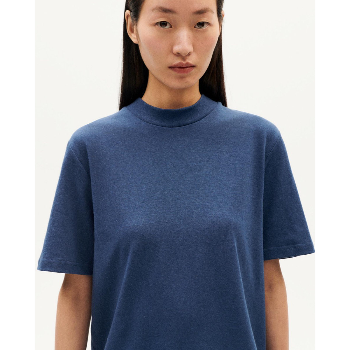 Aidin Hemp T-Shirt Aidin Hemp T-Shirt