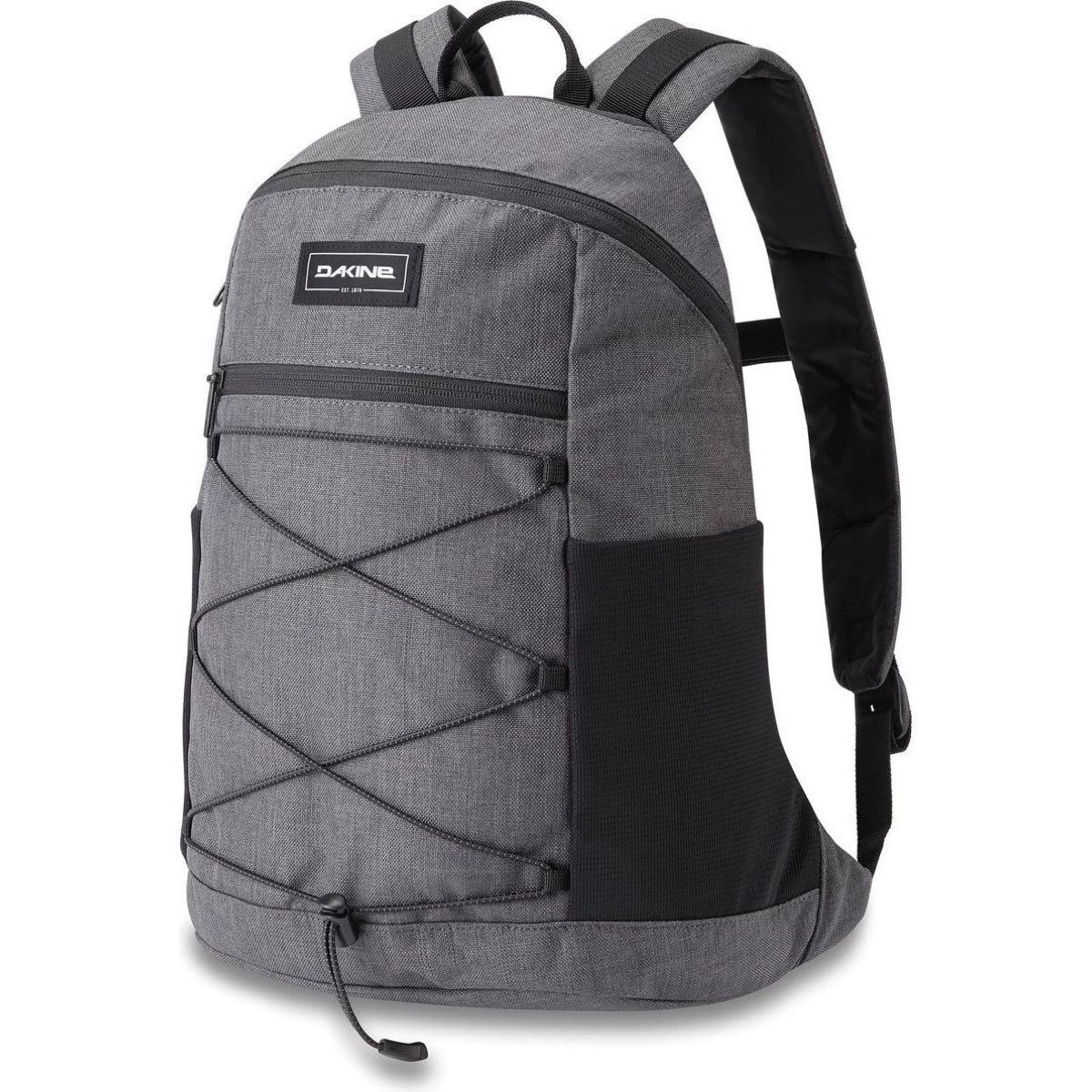 Wndr Pack 18L