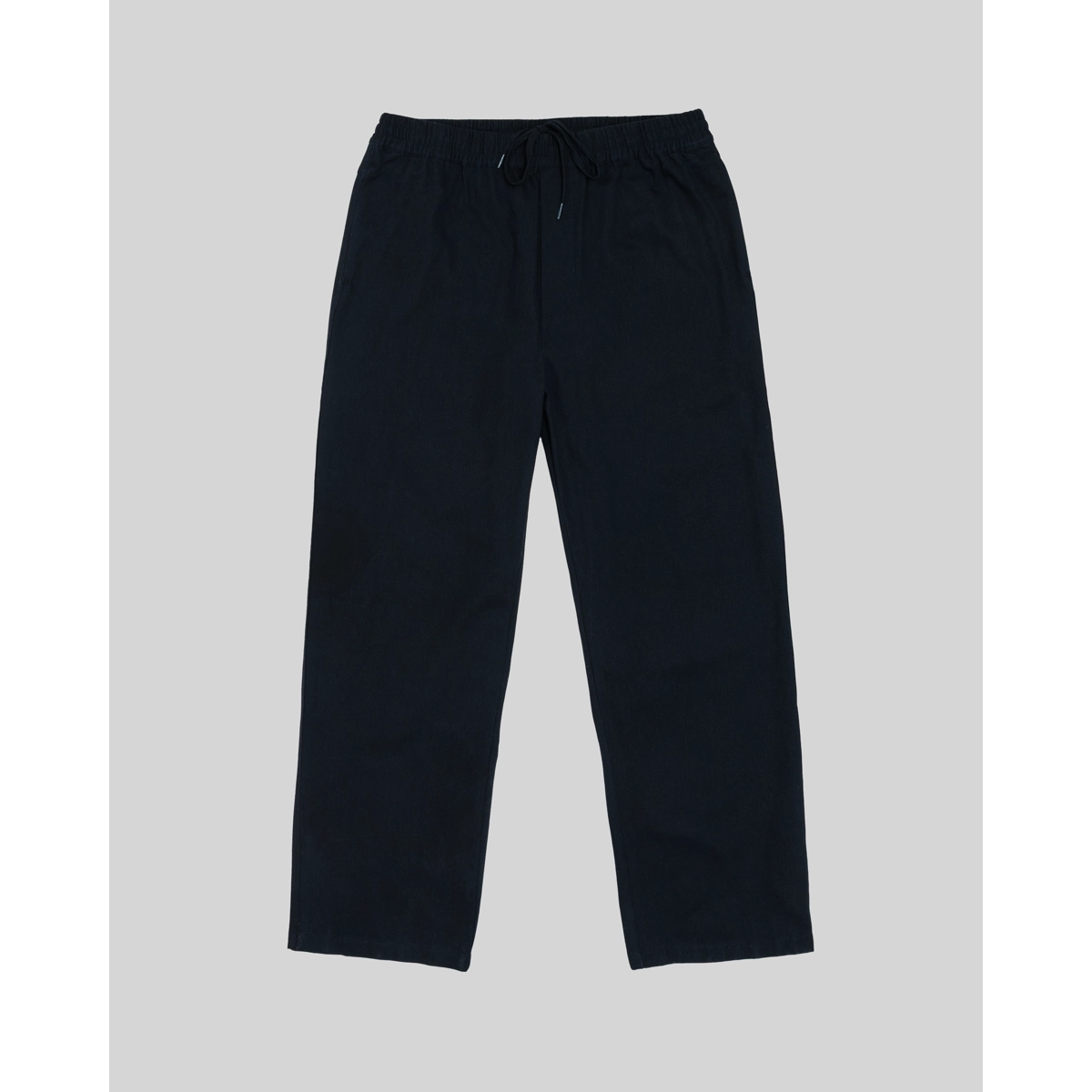Surf Pants Beyond Medals Surf Pants Black