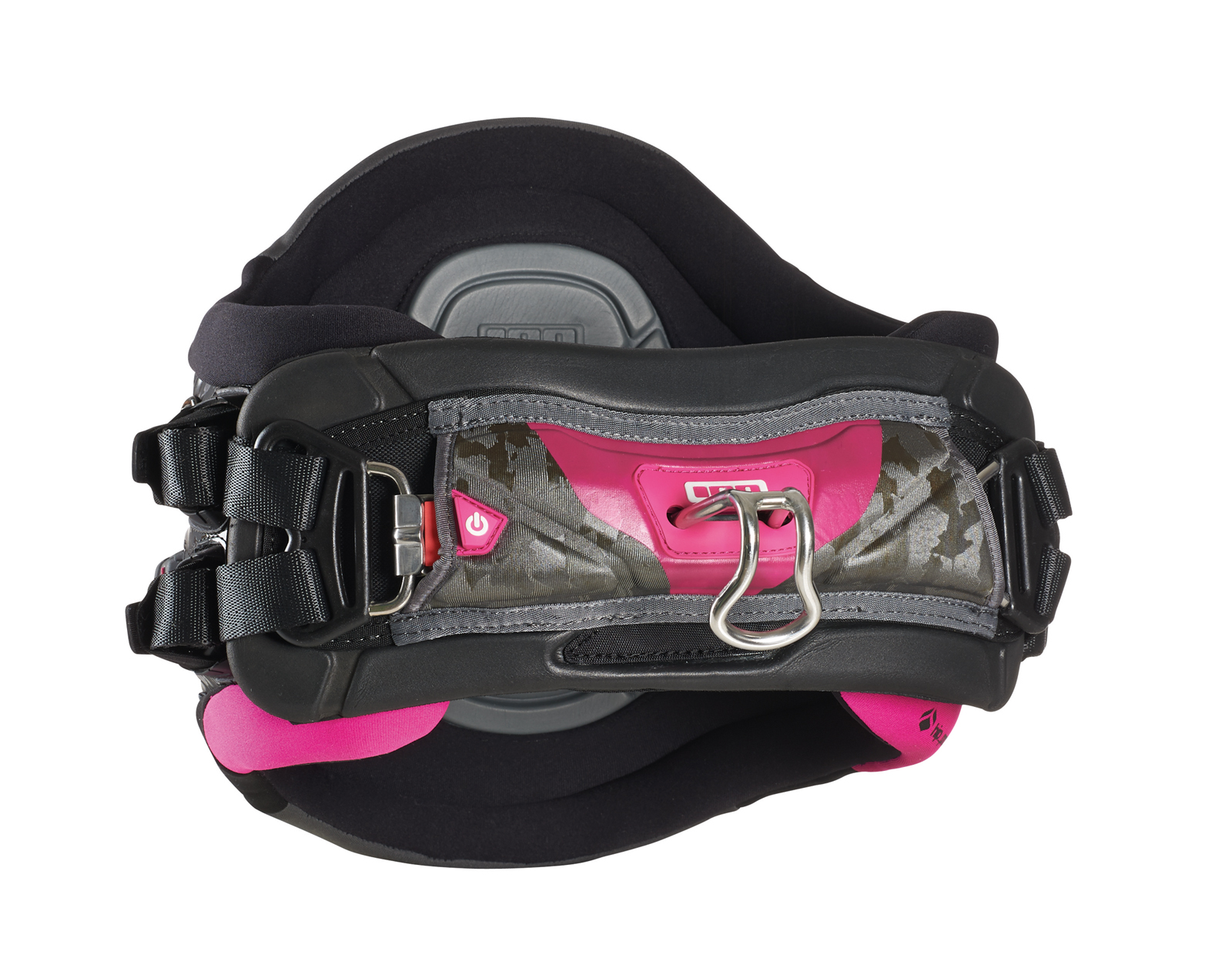 Kite Waist Harness Nova Kite Waist Harness Nova