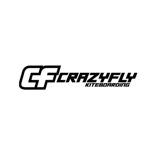 CrazyFly CrazyFly