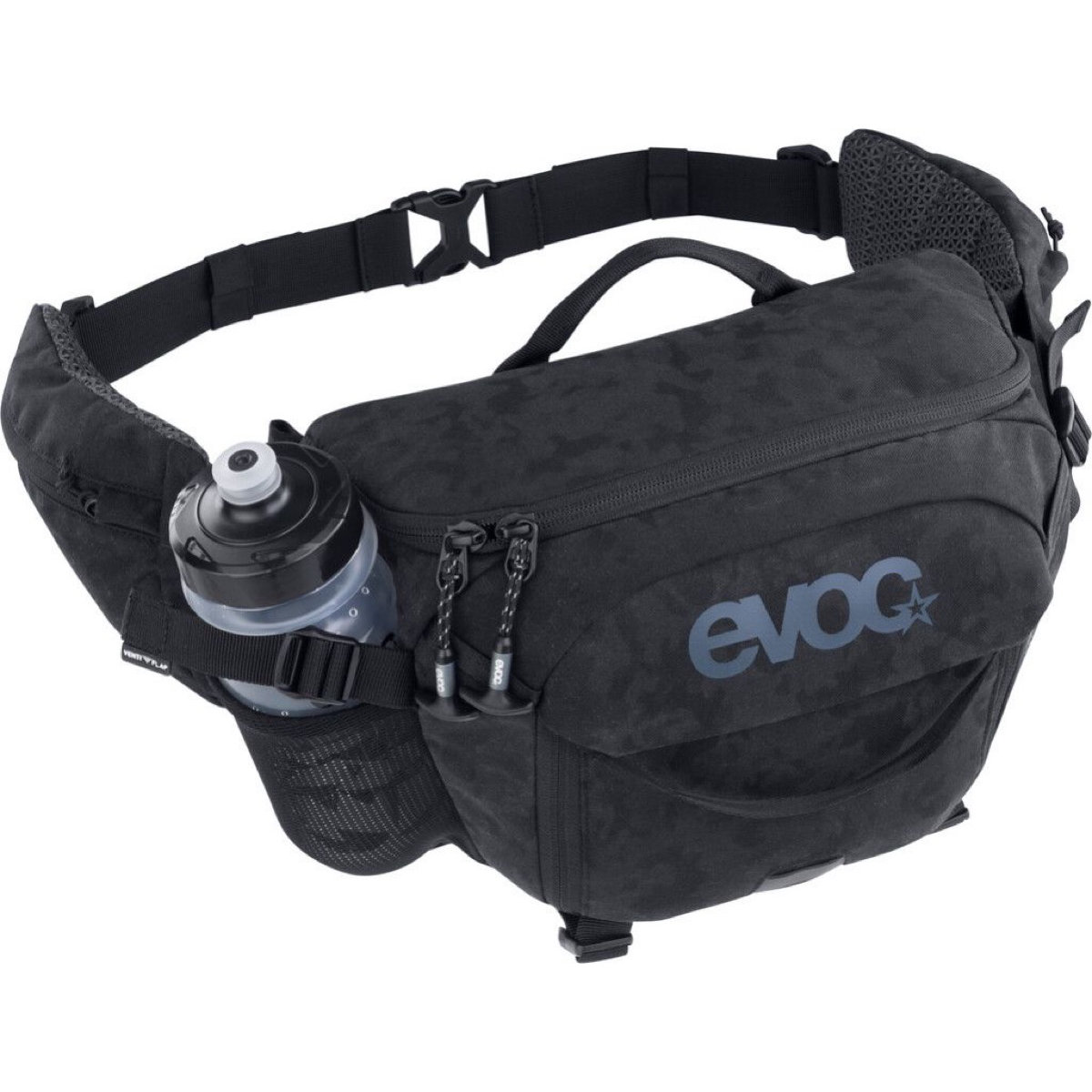 Hip Pack Capture 6L Zubehor, Tasche, Handtasche