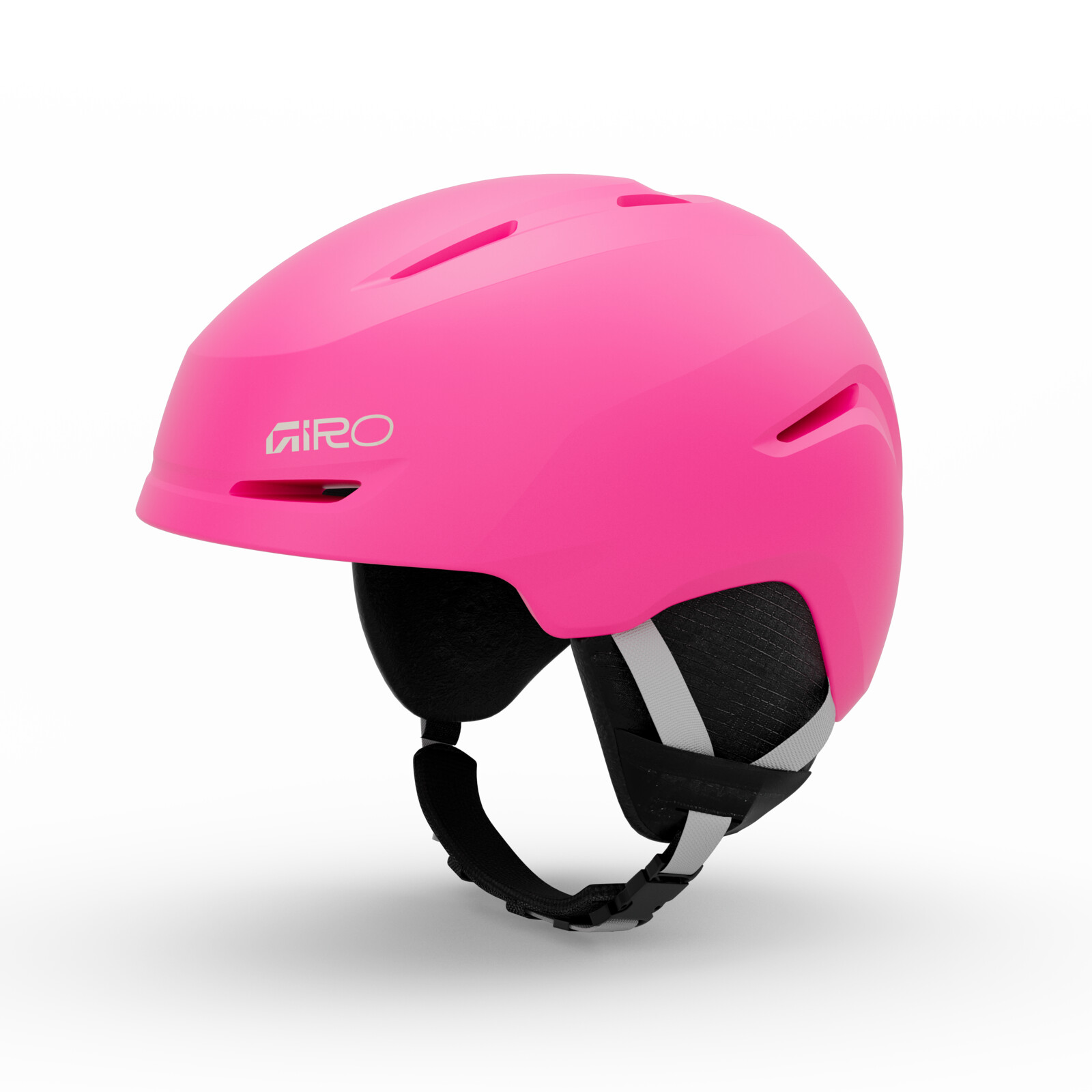 Protection contre la neige ?