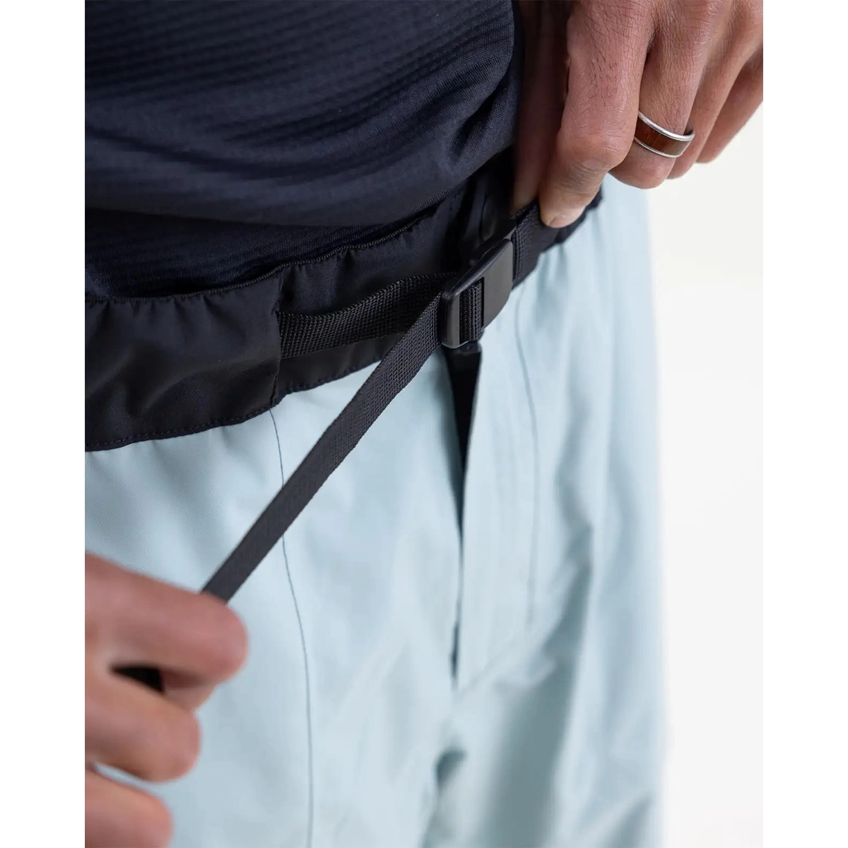 U'S Mtn Surf Tweaker Pants