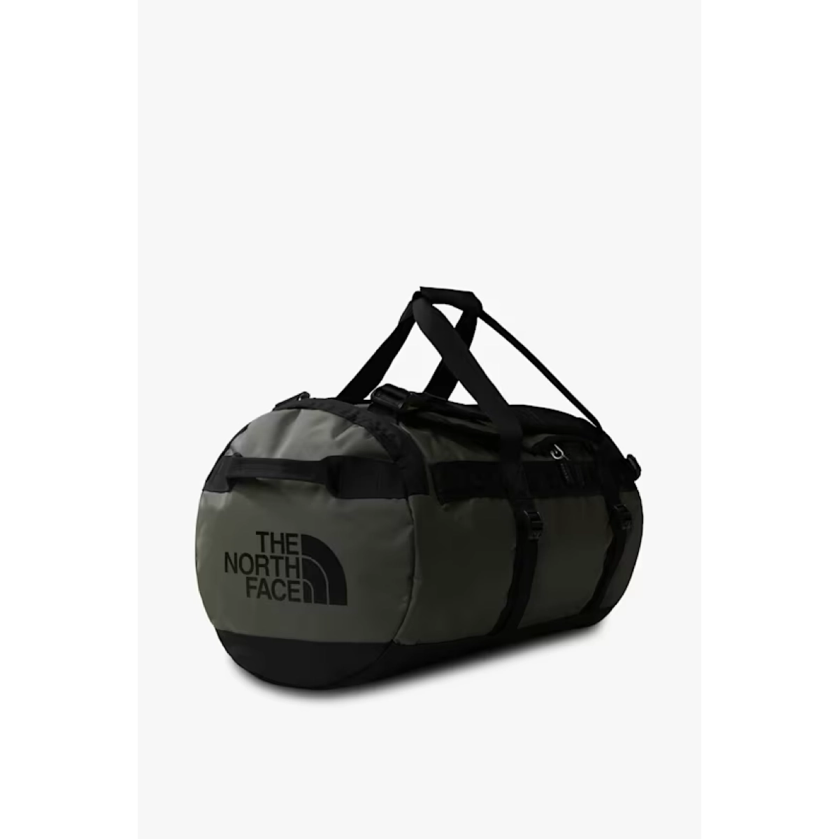 Base Camp Duffel - S Base Camp Duffel - S