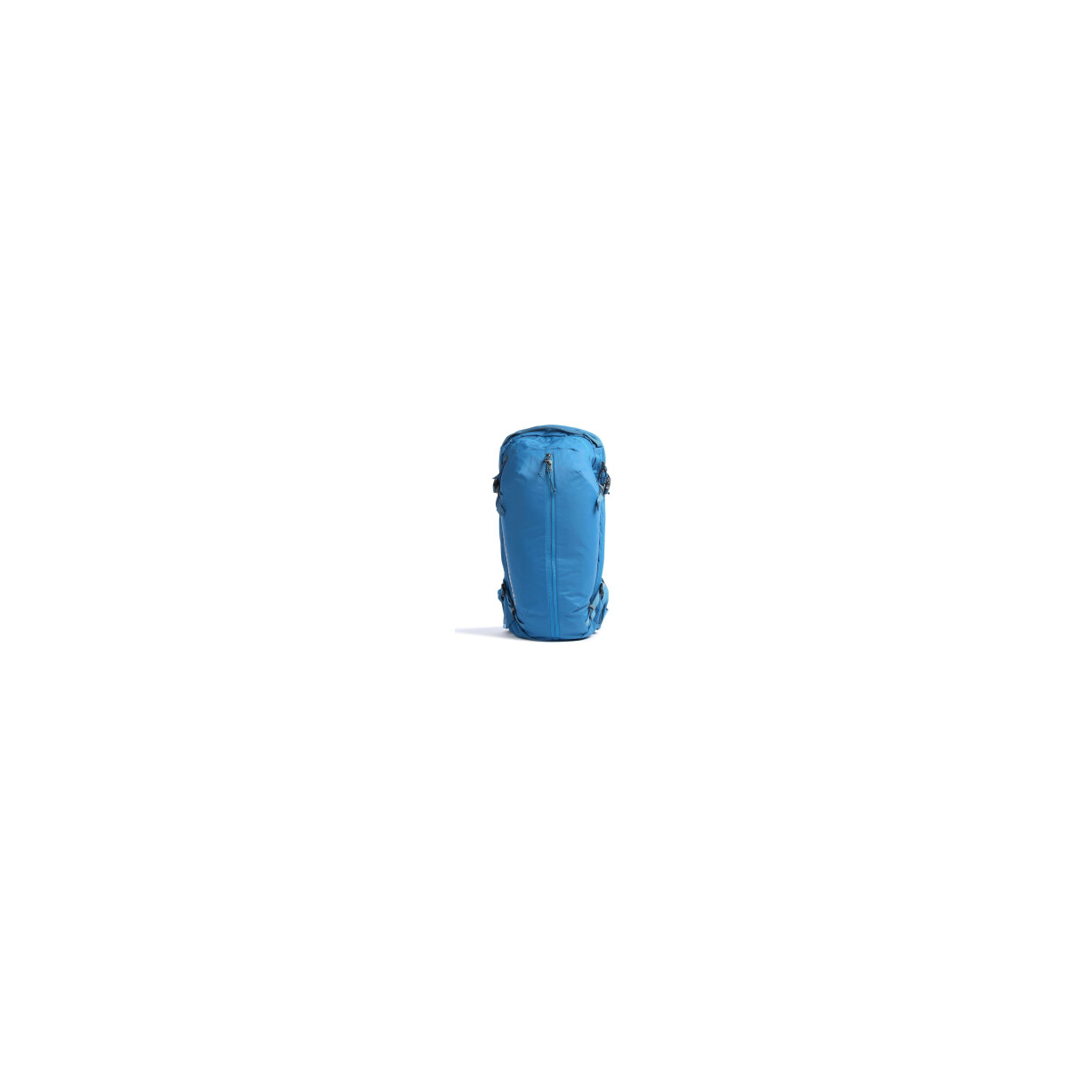 Dirt Roamer Pack 20L Dirt Roamer Pack 20L