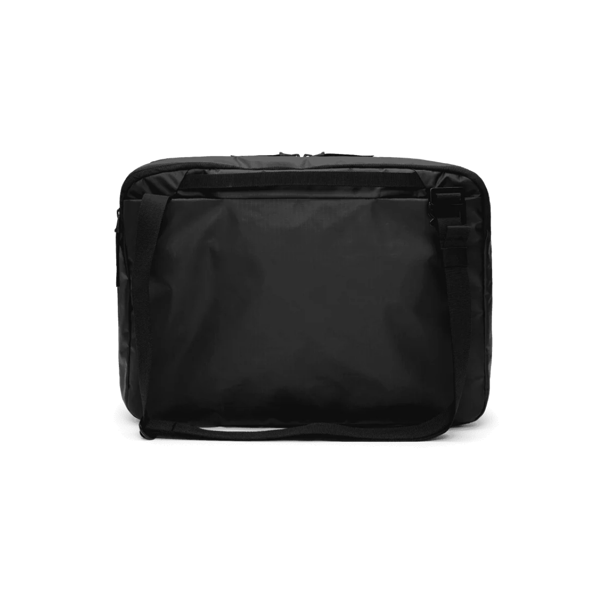 Ramverk Laptop Organizer 16 Db Ramverk Laptop Organizer 16 Black Out, vue 6