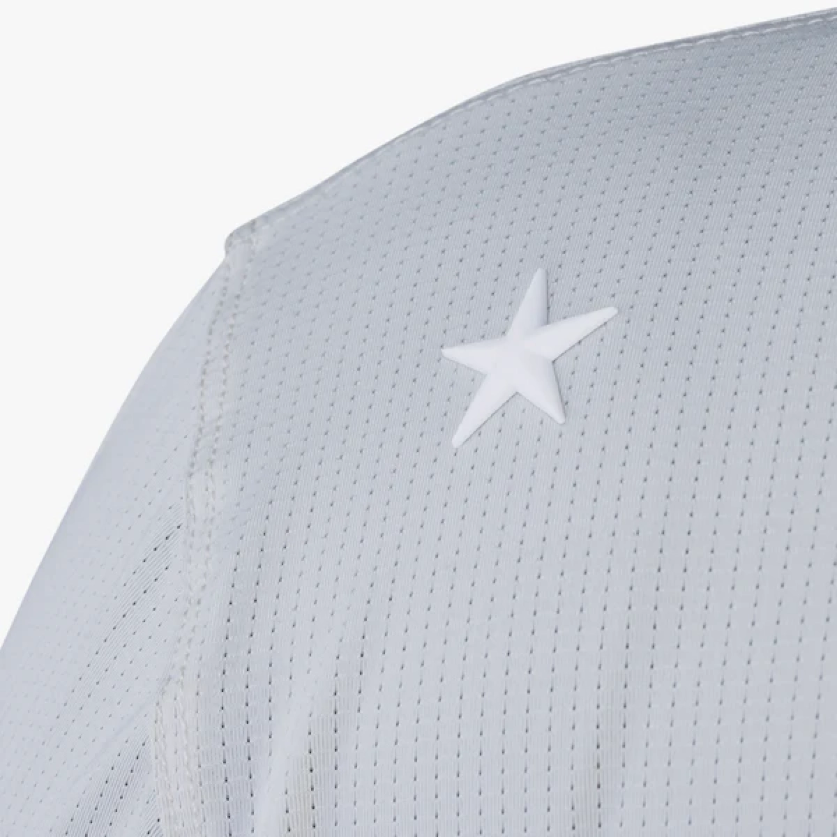 Long Sleeve Jersey Men Long Sleeve Jersey Men
