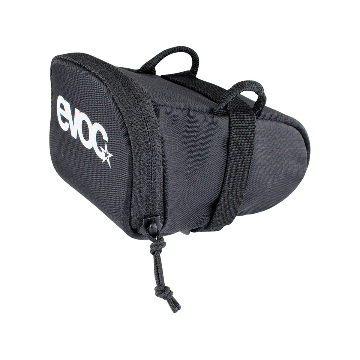 Seat Bag 0.3l Seat Bag 0.3l