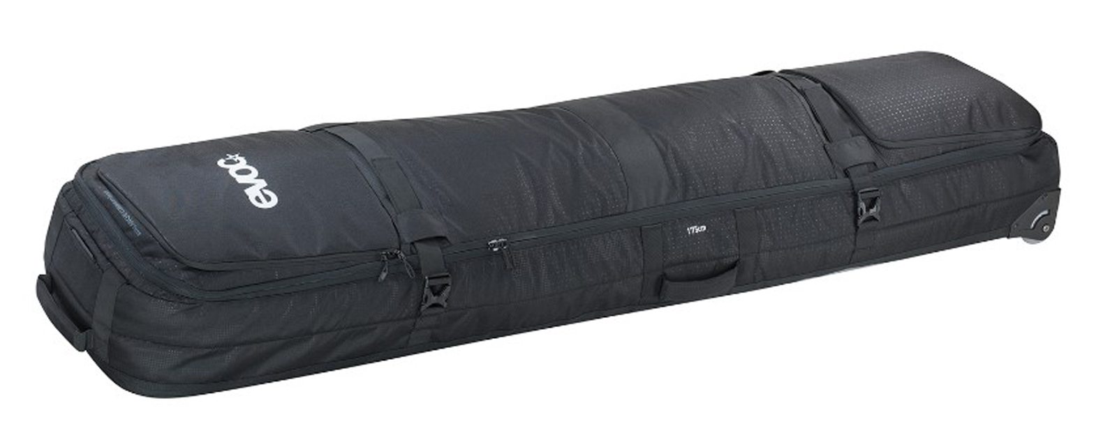 Snow Gear Roller