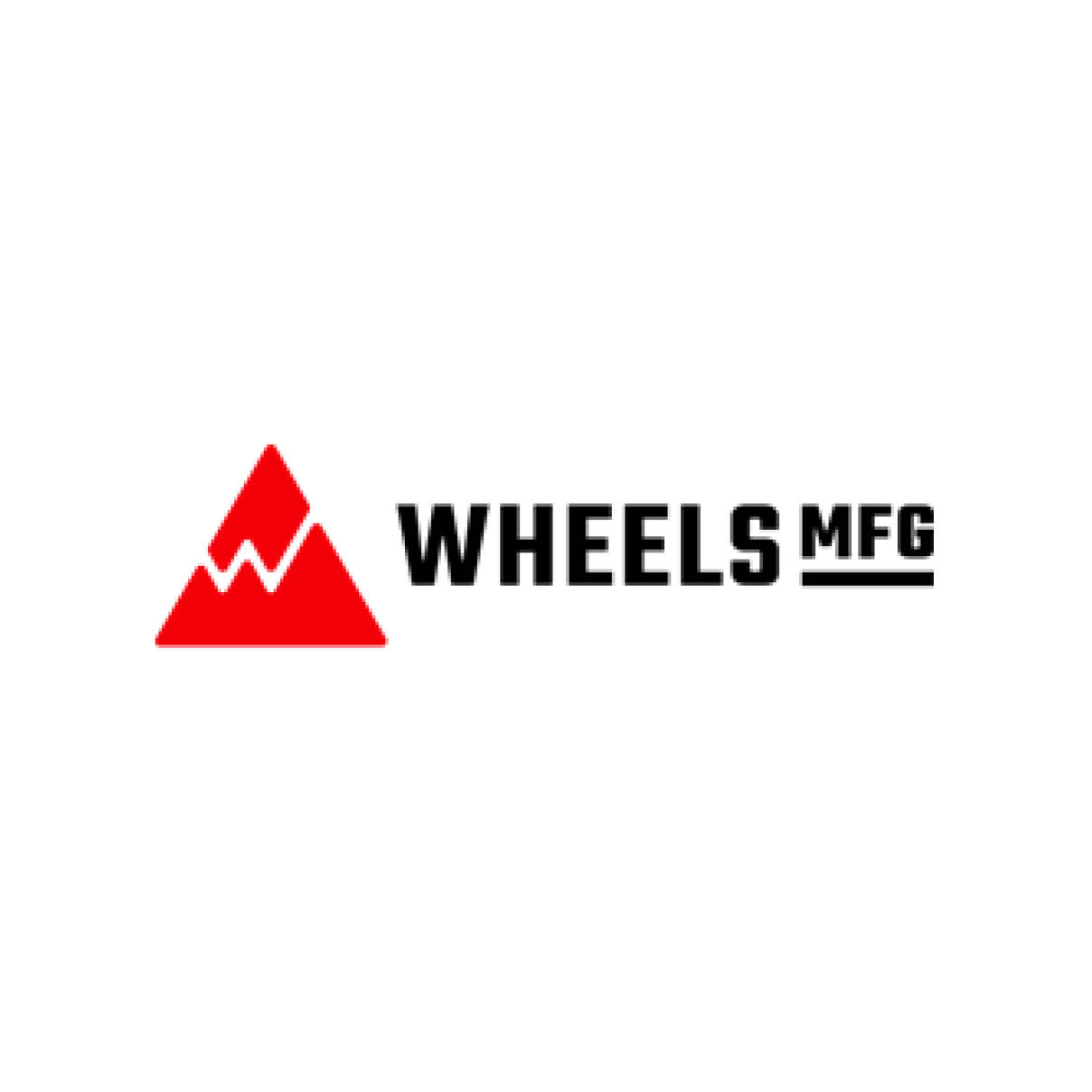 wheels