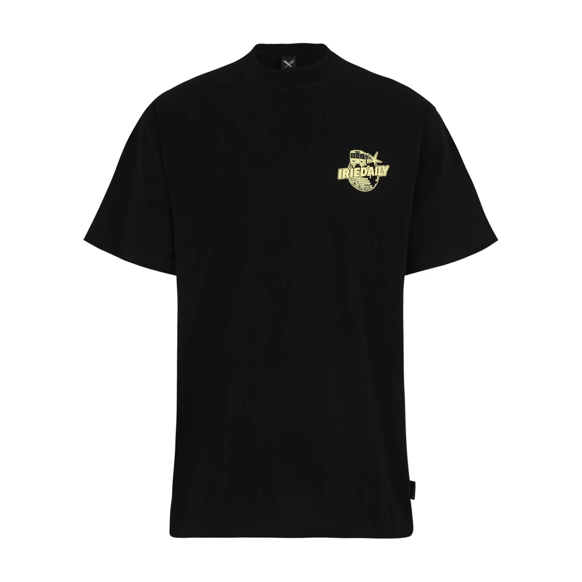 U Yeah T-shirt U Yeah T-shirt