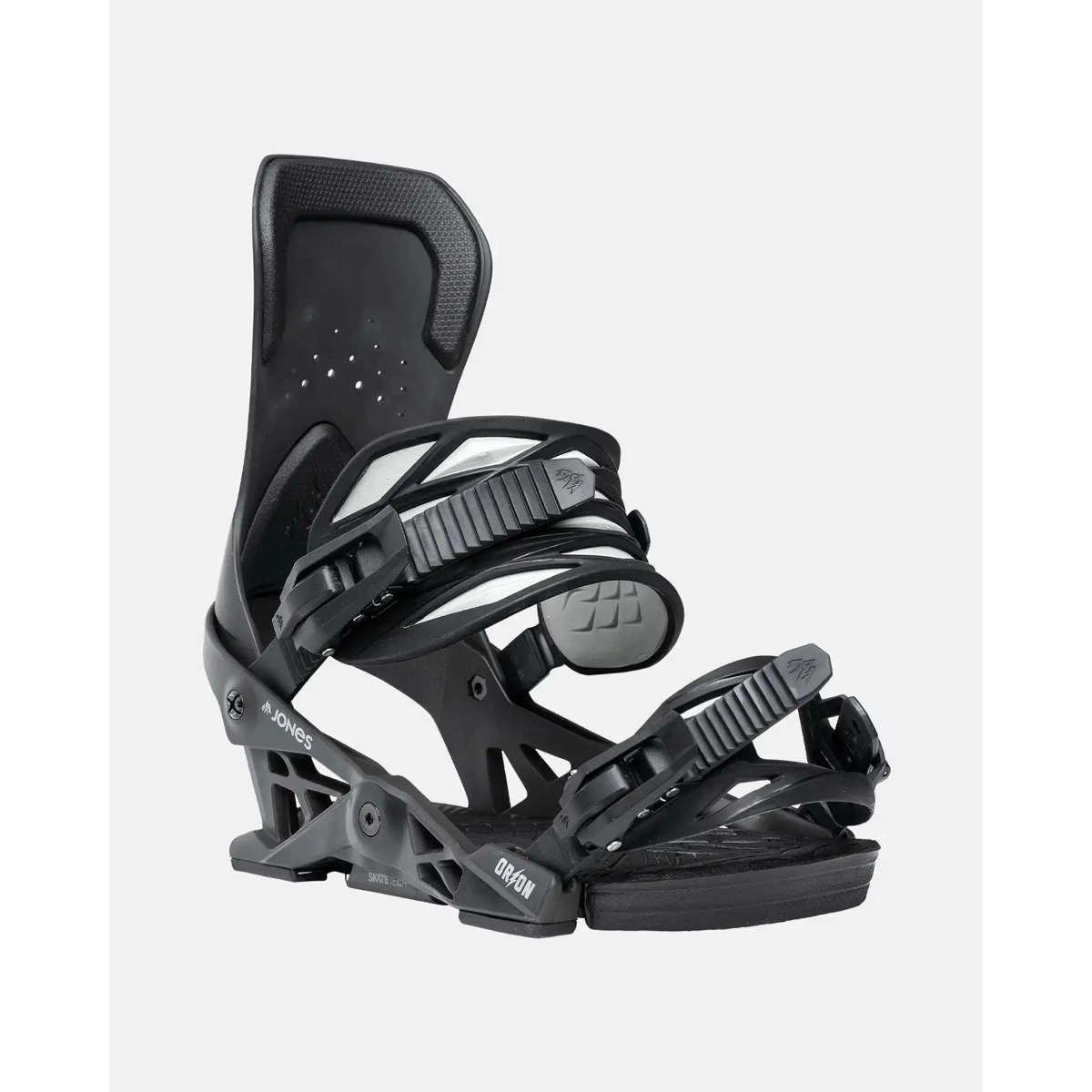 Men'S Orion
