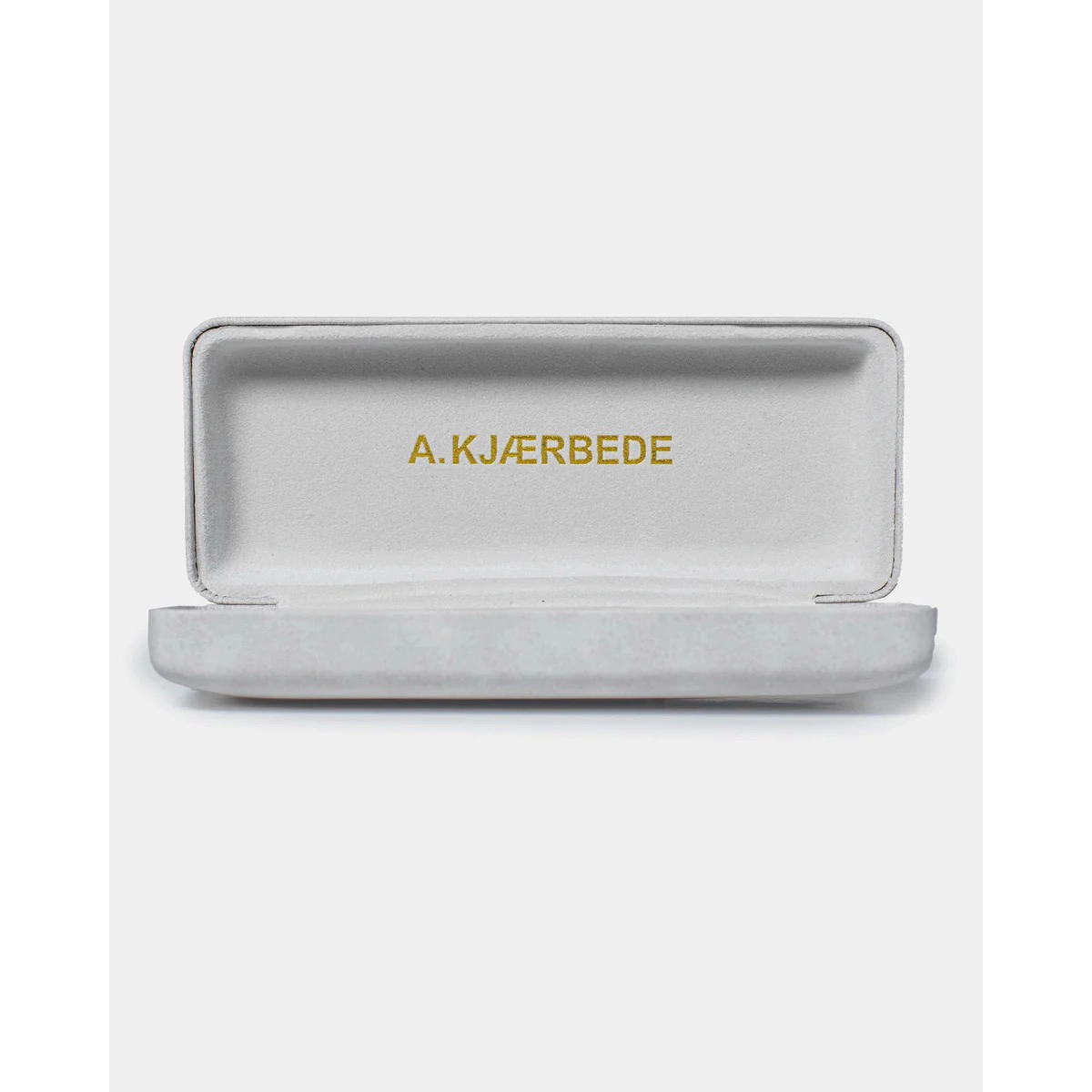 Hard Case