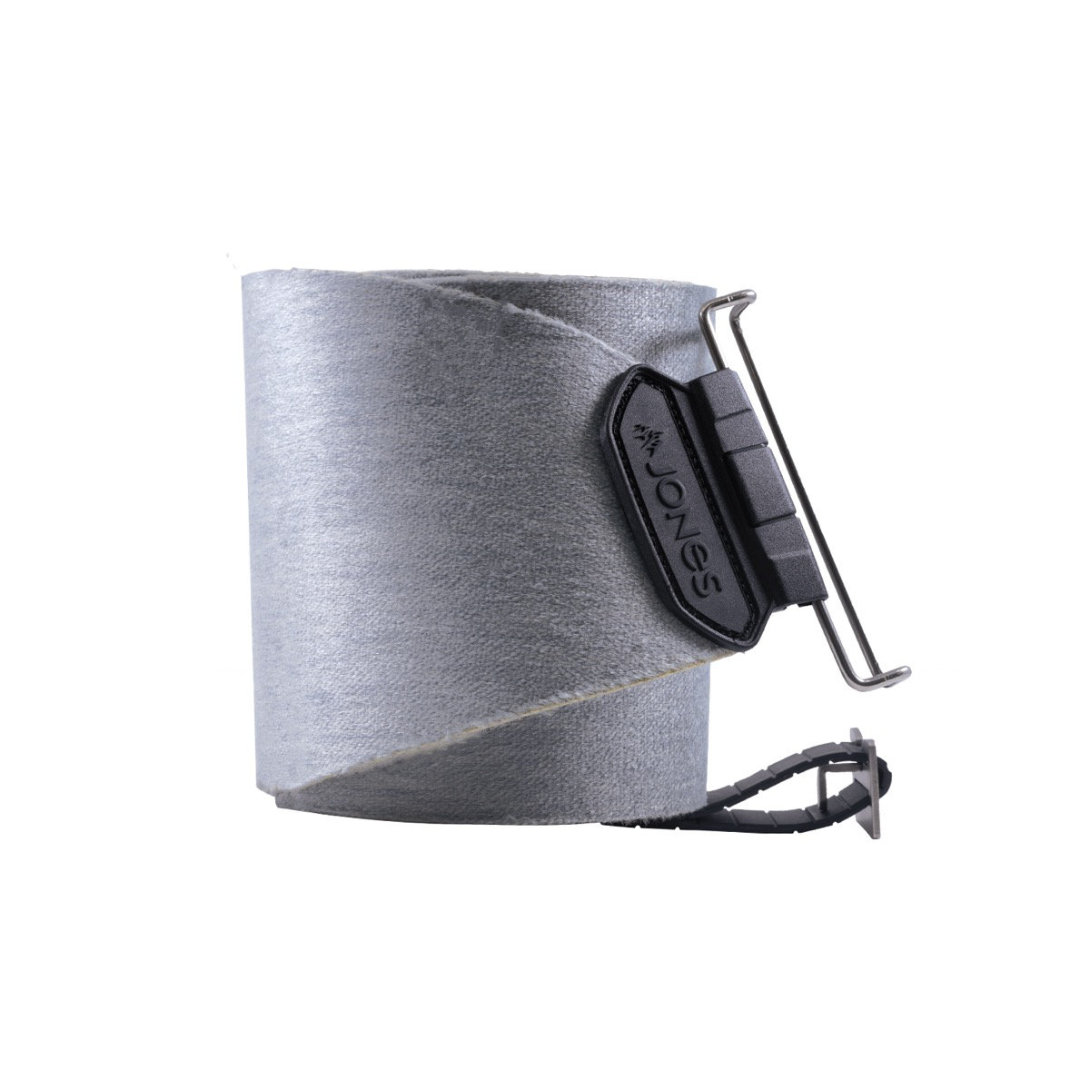 Nomad Pre-Cut Qt.Tc Nomad Pre-Cut Qt.Tc