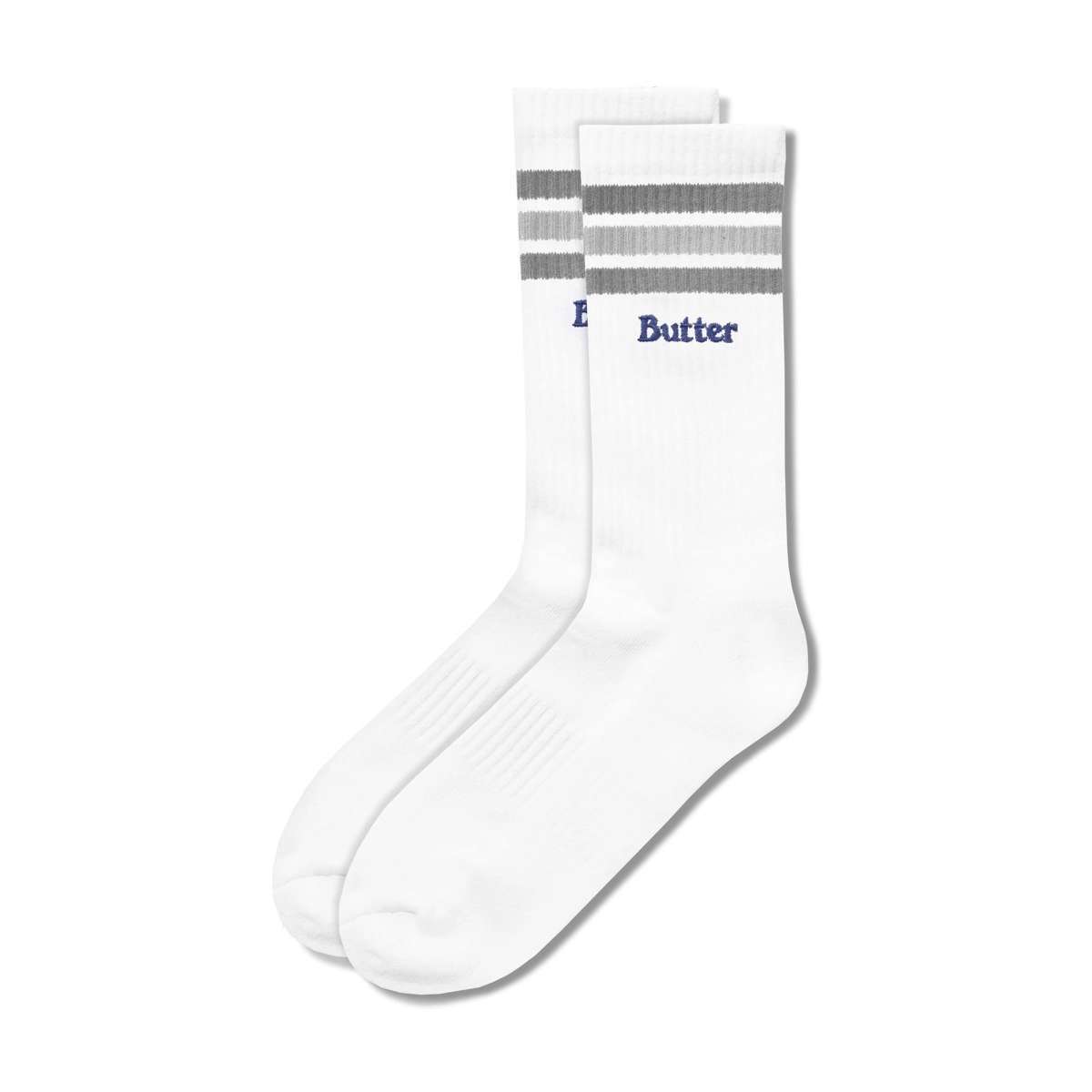 Stripe Socks Stripe Socks