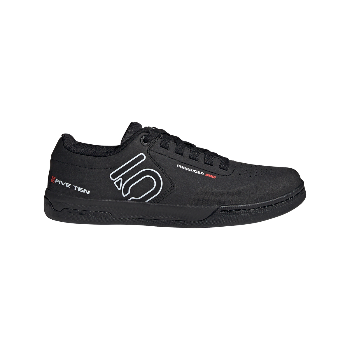 Freerider Pro Five Ten Freerider Pro Core Black
